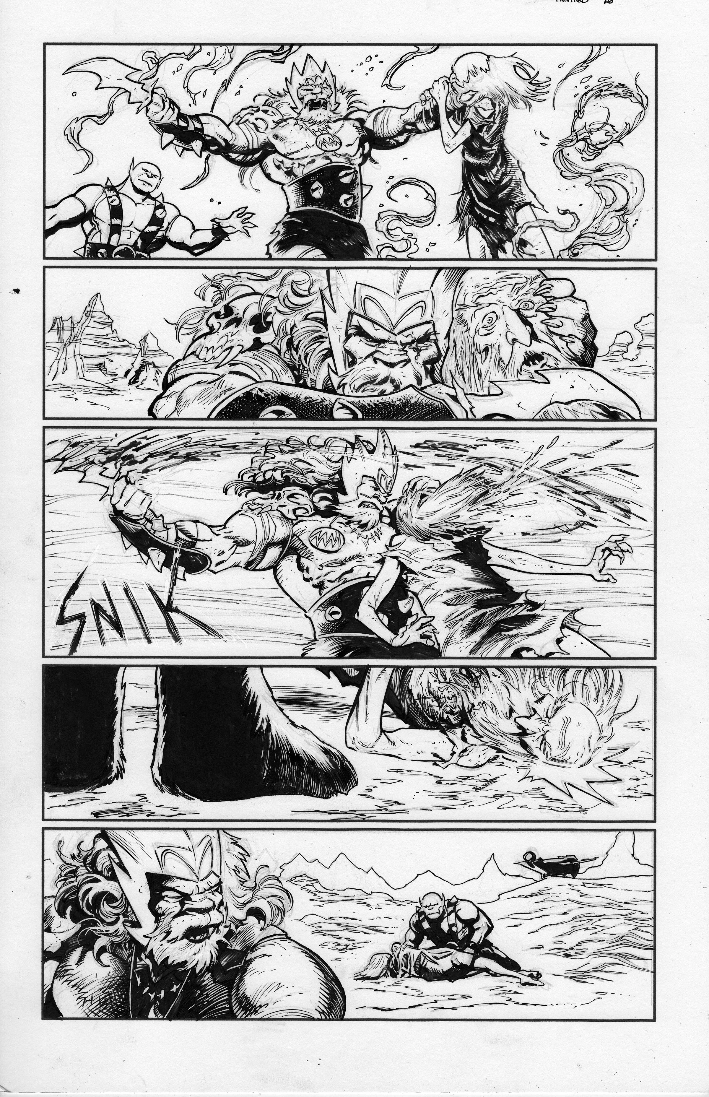 Pantrho page 26