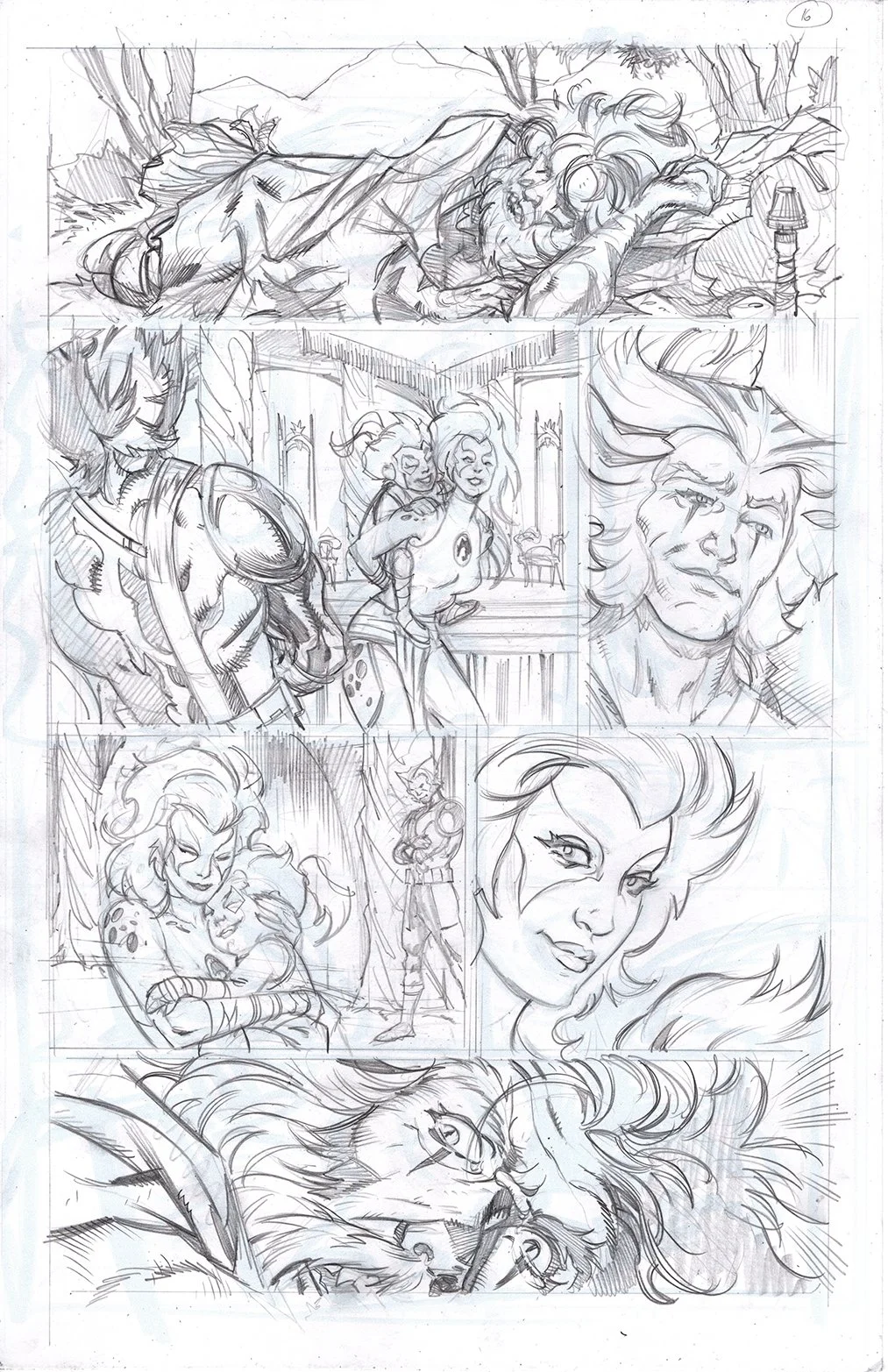 ThunderCats Lost 5.16 Pencils Raw0001.jpg