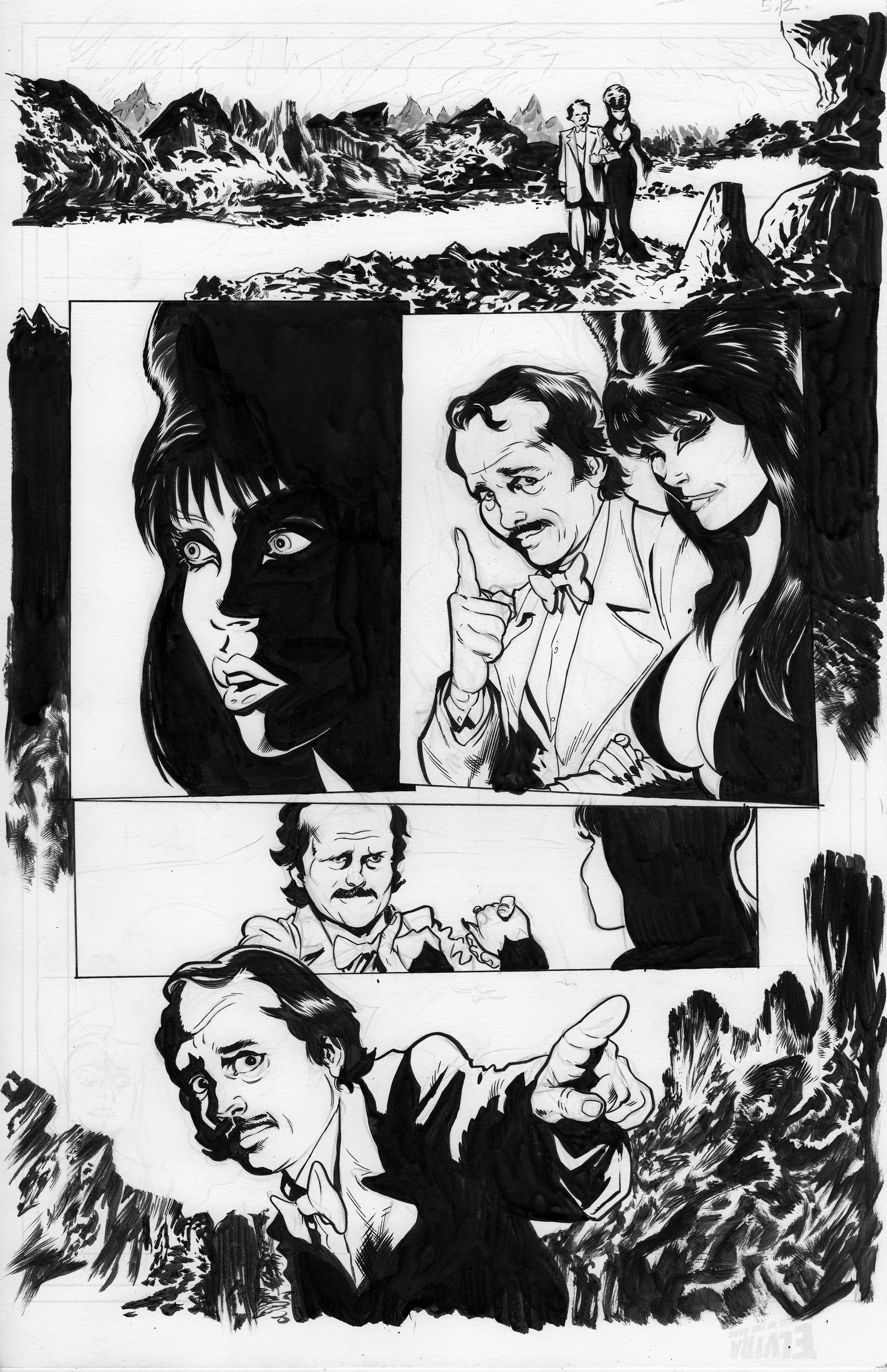 Elvira 5.12 Raw Inks.jpg