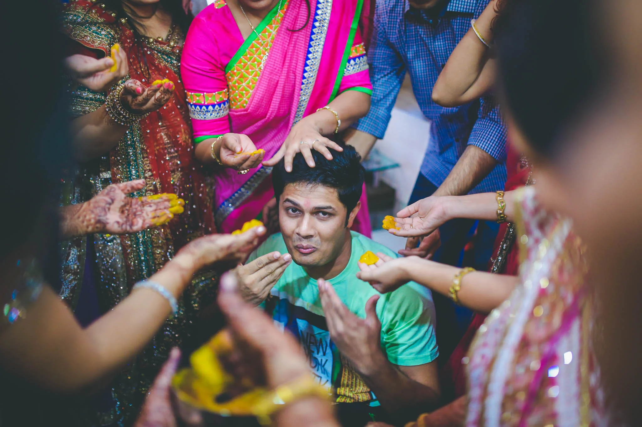 Kalpit Prachi Musical Night-1.jpg