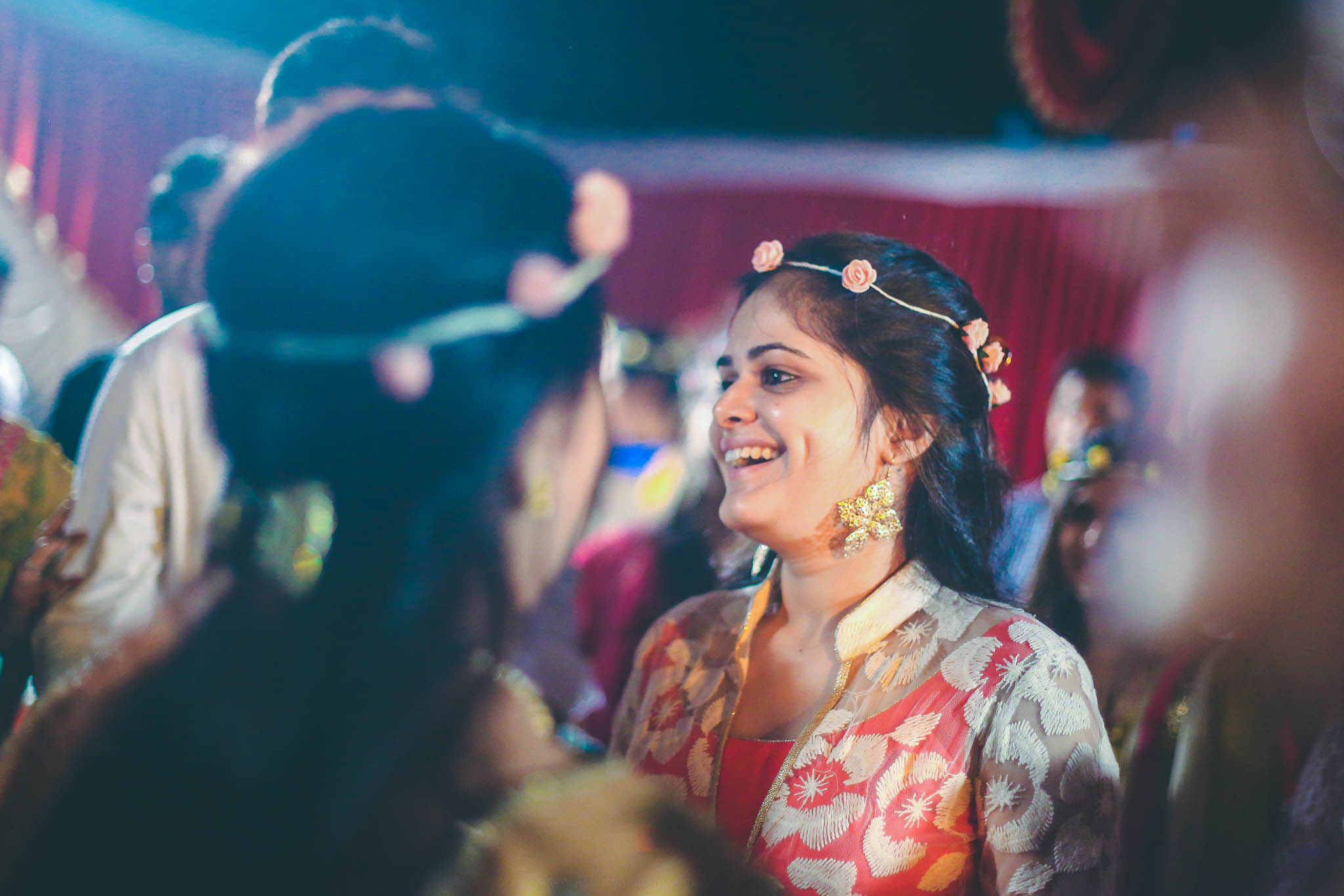 Kalpit Prachi Musical Night-6.jpg