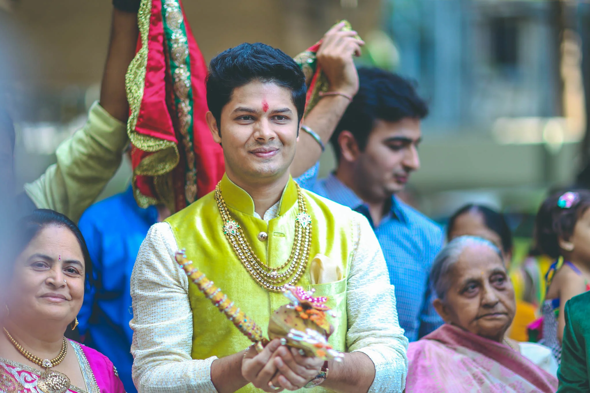 Kalpit Prachi Musical Night-7.jpg