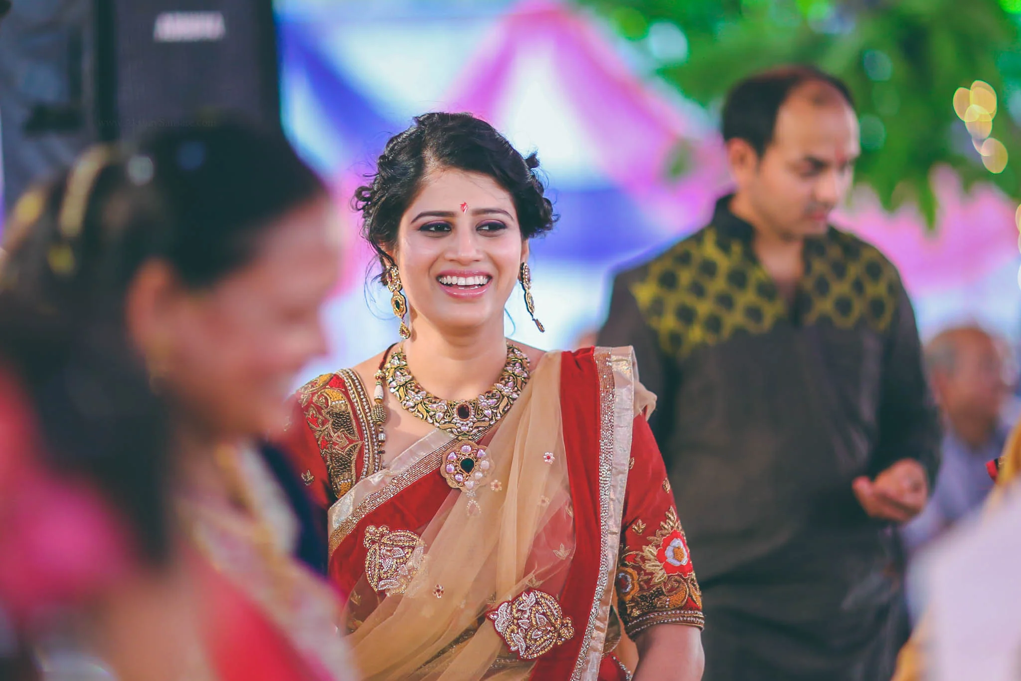 Kalpit Prachi Musical Night-10.jpg