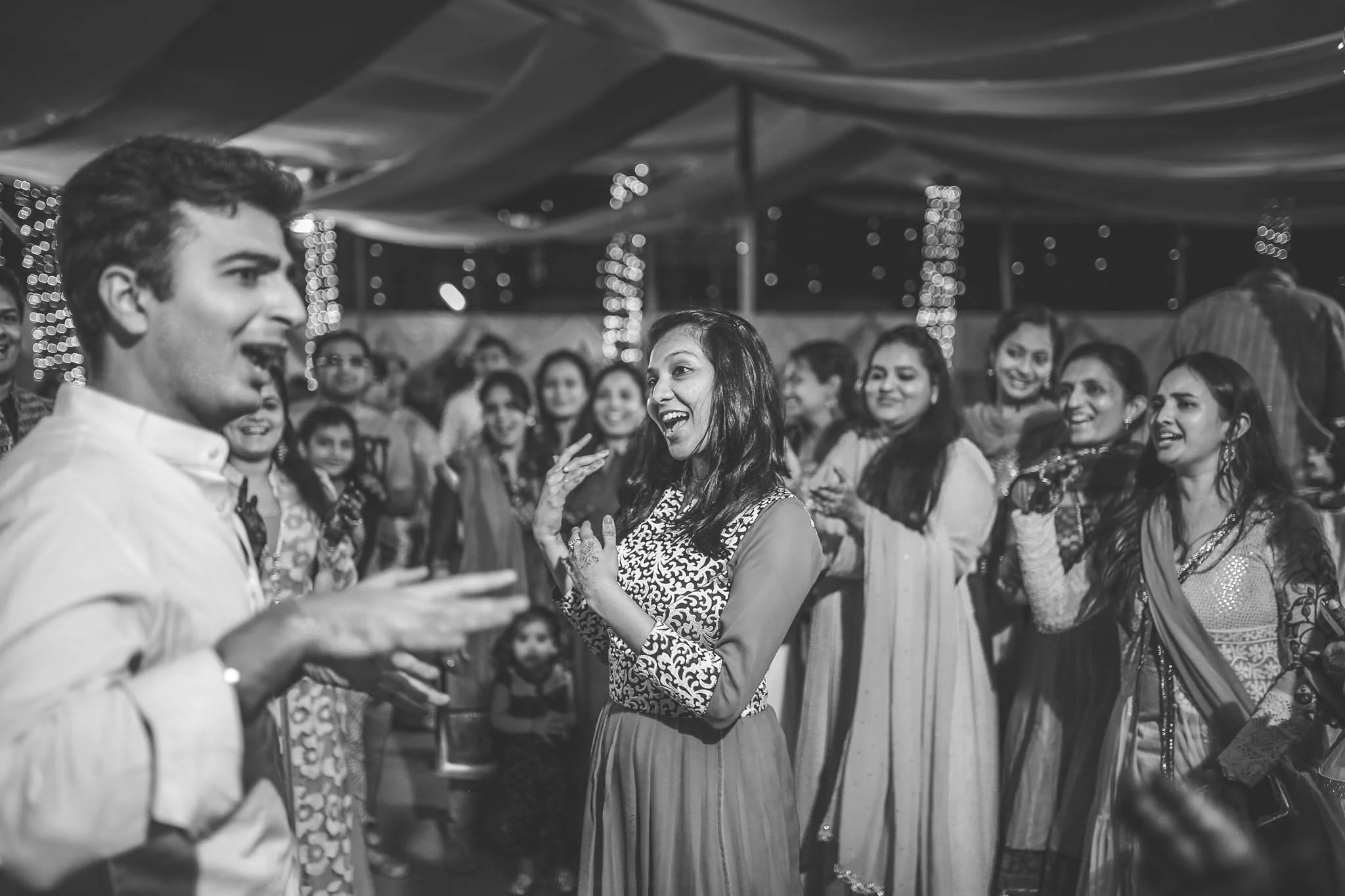 Kalpit Prachi Musical Night-12.jpg