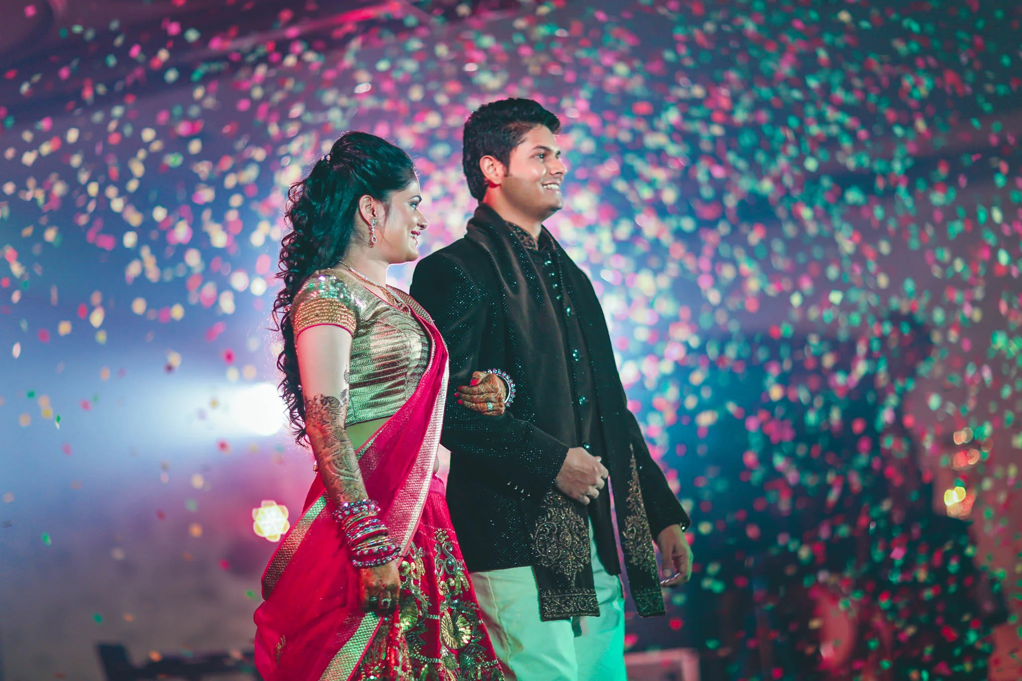 Kalpit prachi Sangeet-1.jpg