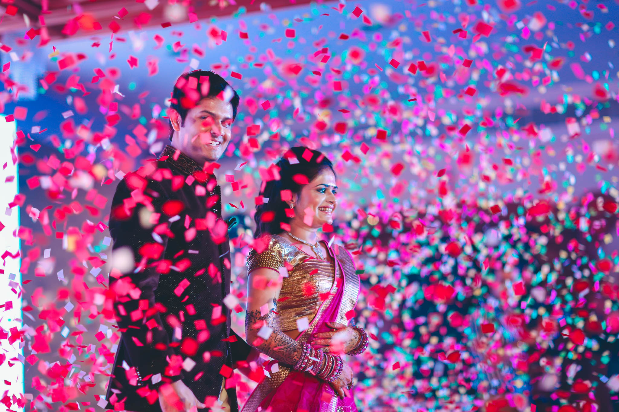 Kalpit prachi Sangeet-2.jpg
