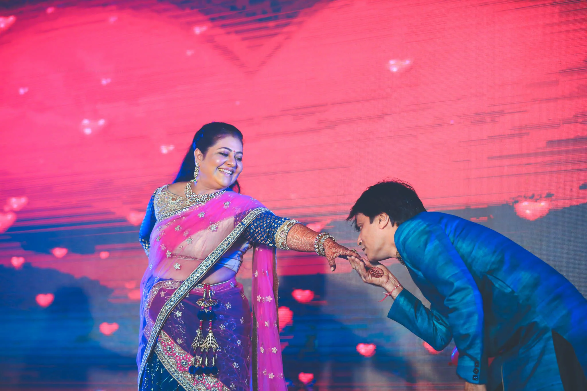 Kalpit prachi Sangeet-6.jpg