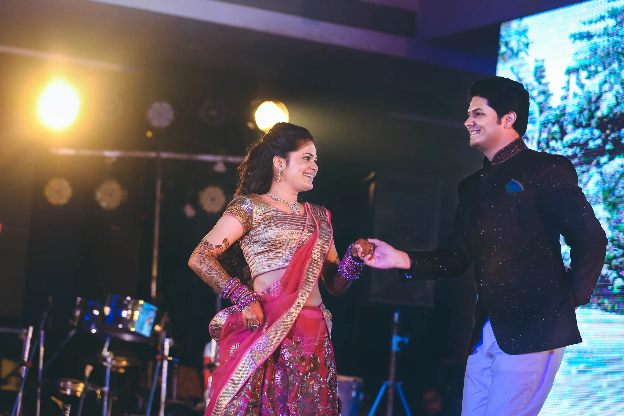 Kalpit prachi Sangeet-7.jpg