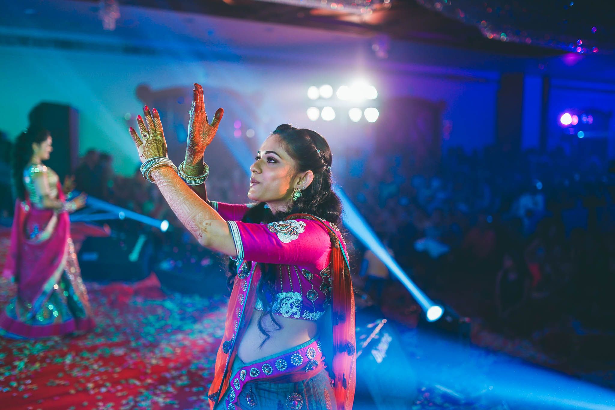 Kalpit prachi Sangeet-9.jpg