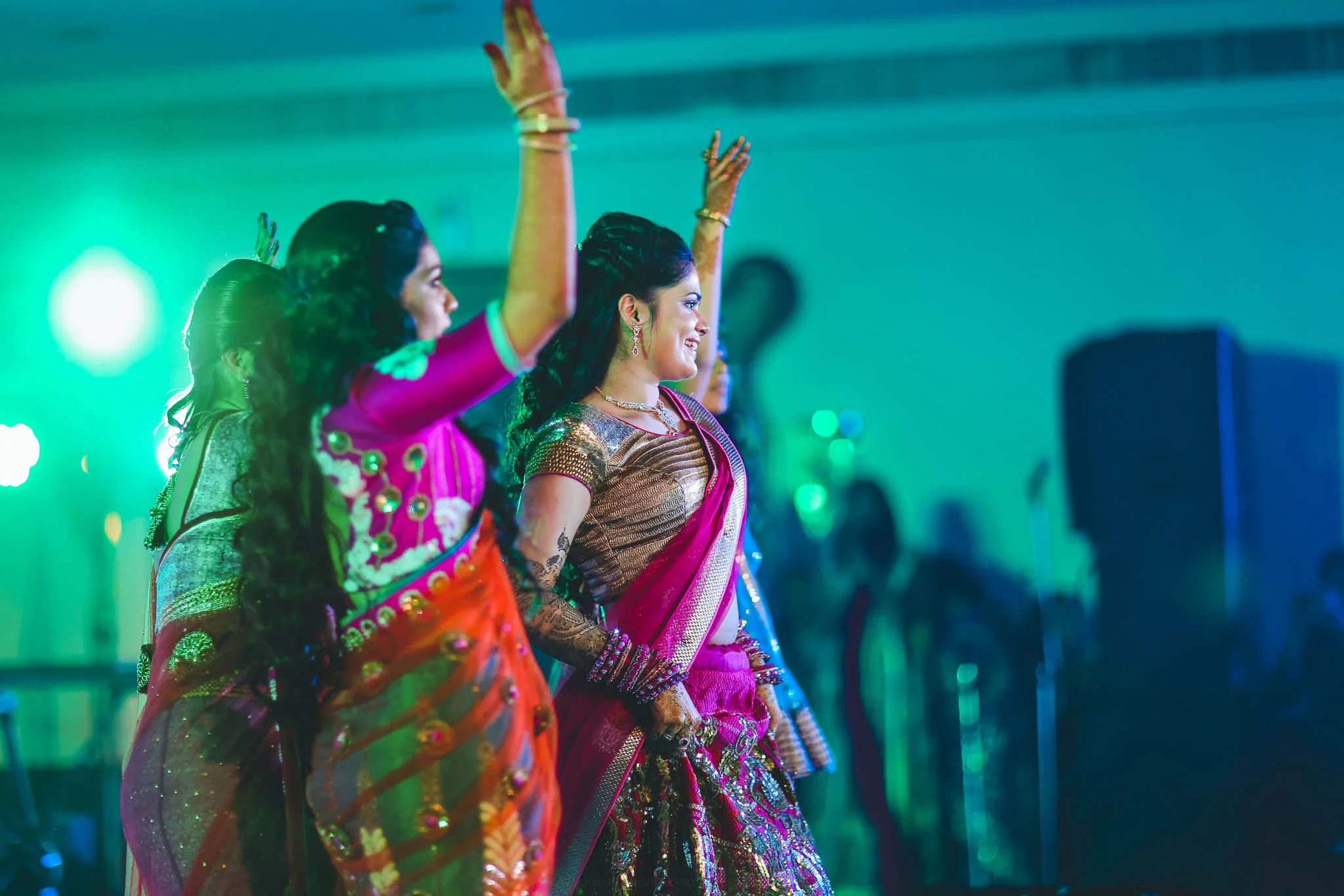 Kalpit prachi Sangeet-10.jpg