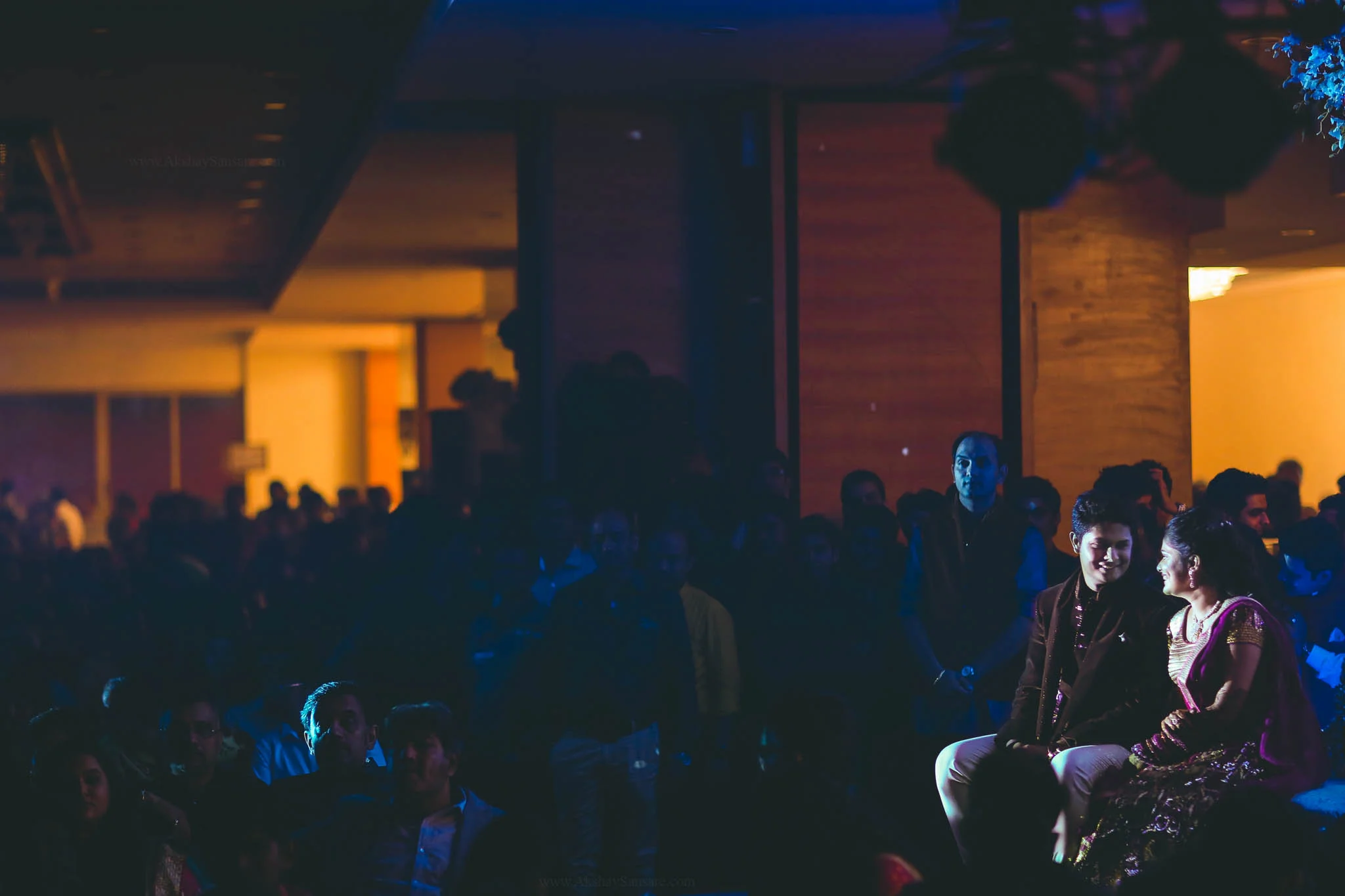 Kalpit prachi Sangeet-12.jpg