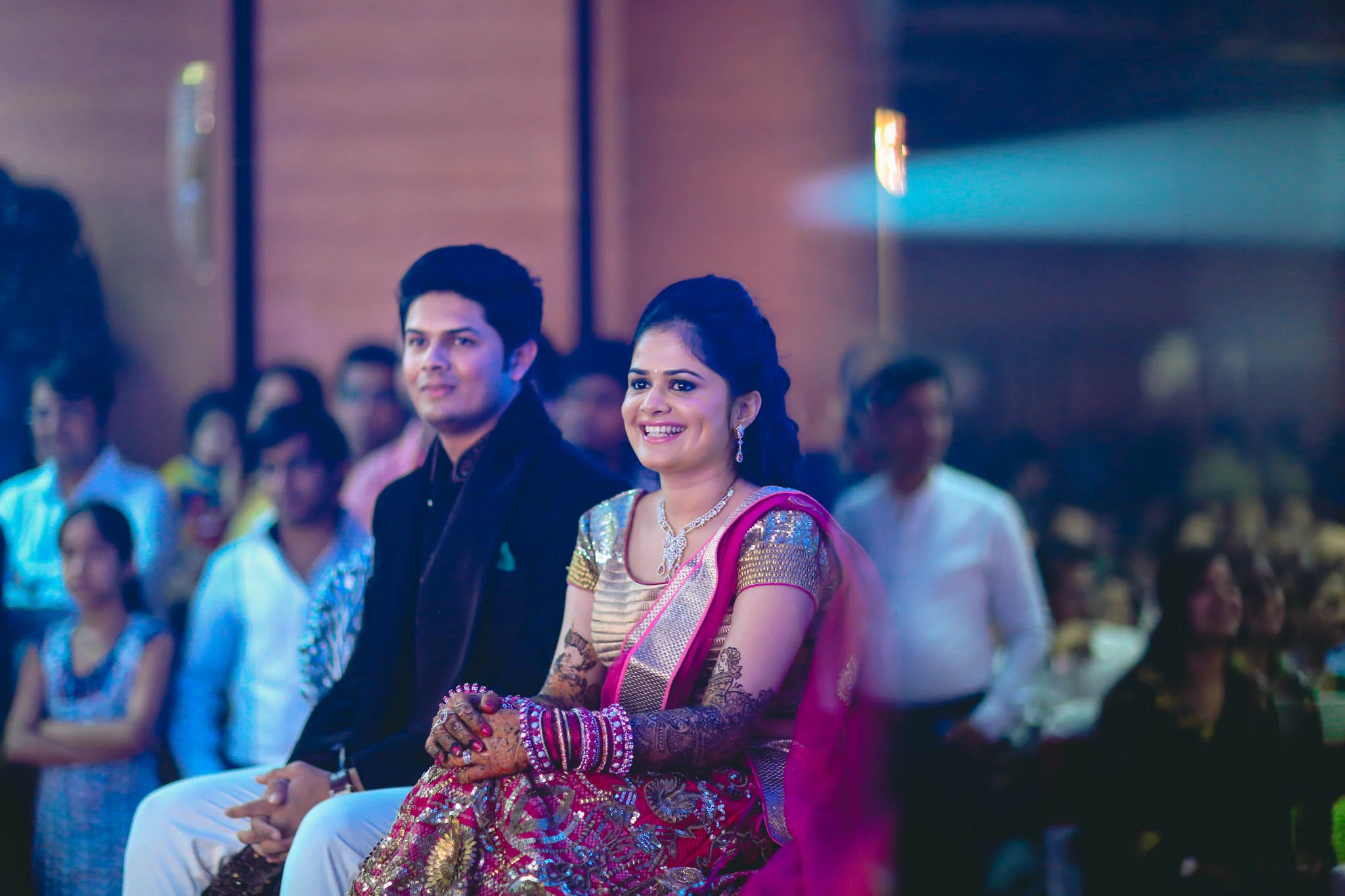 Kalpit prachi Sangeet-11.jpg