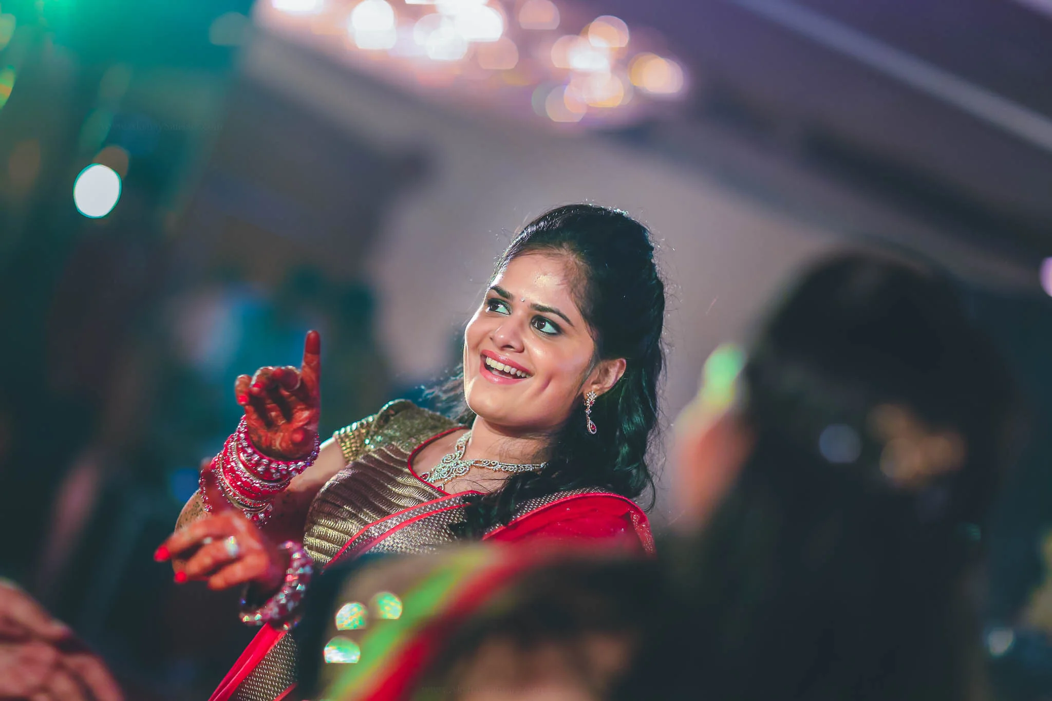 Kalpit prachi Sangeet-16.jpg