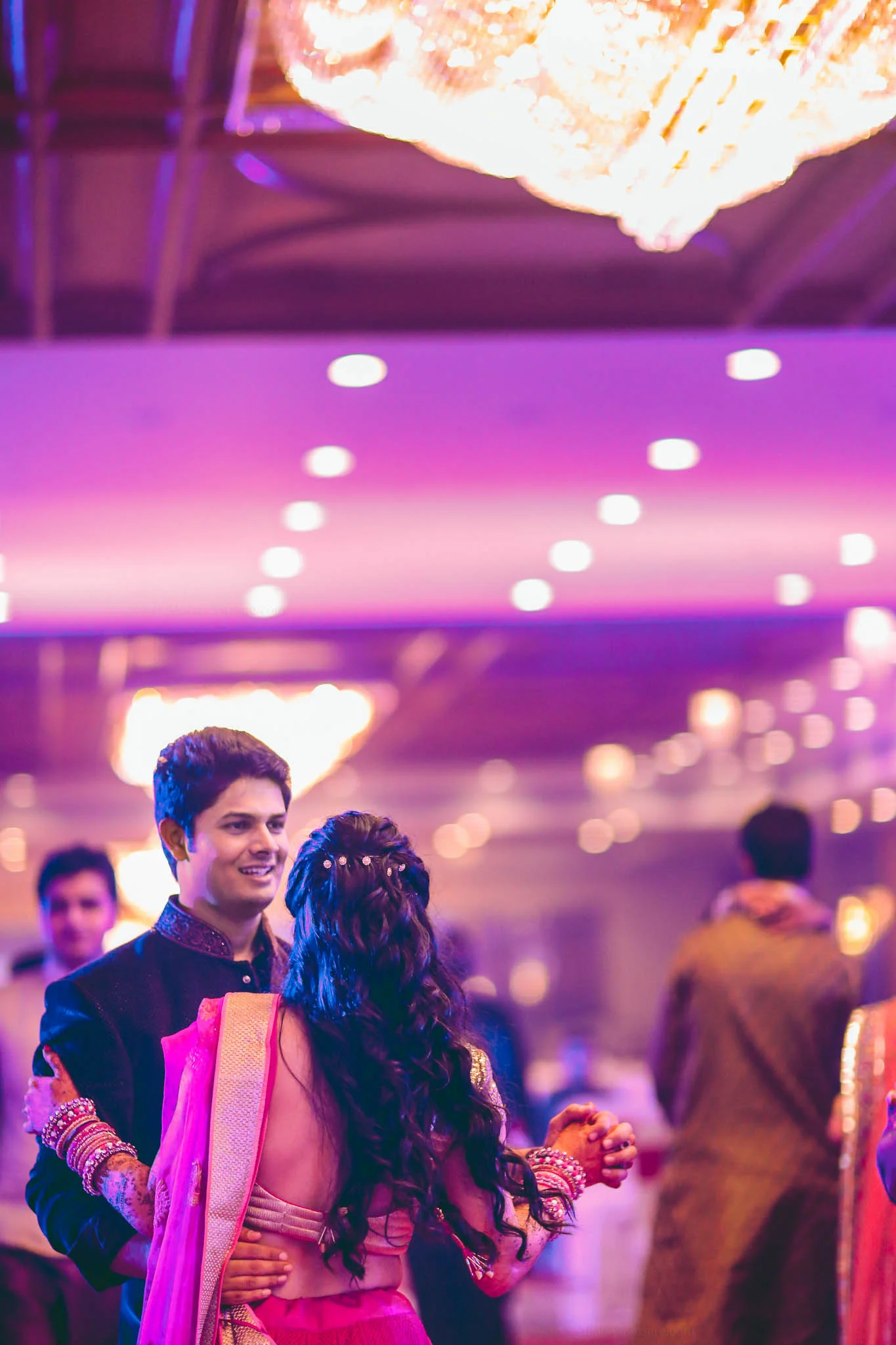 Kalpit prachi Sangeet-17.jpg