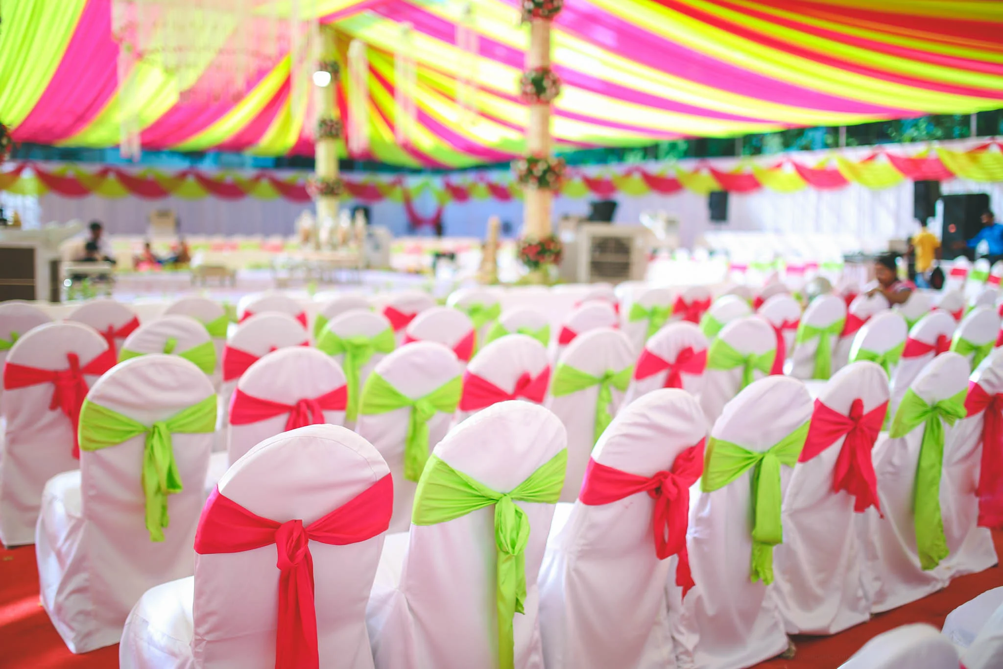 Kalpit prachi Wedding-1.jpg