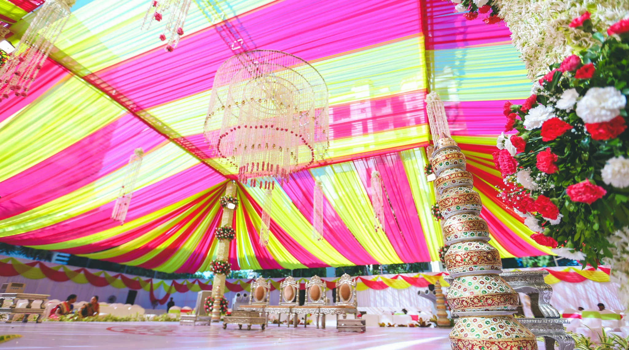 Kalpit prachi Wedding-2.jpg