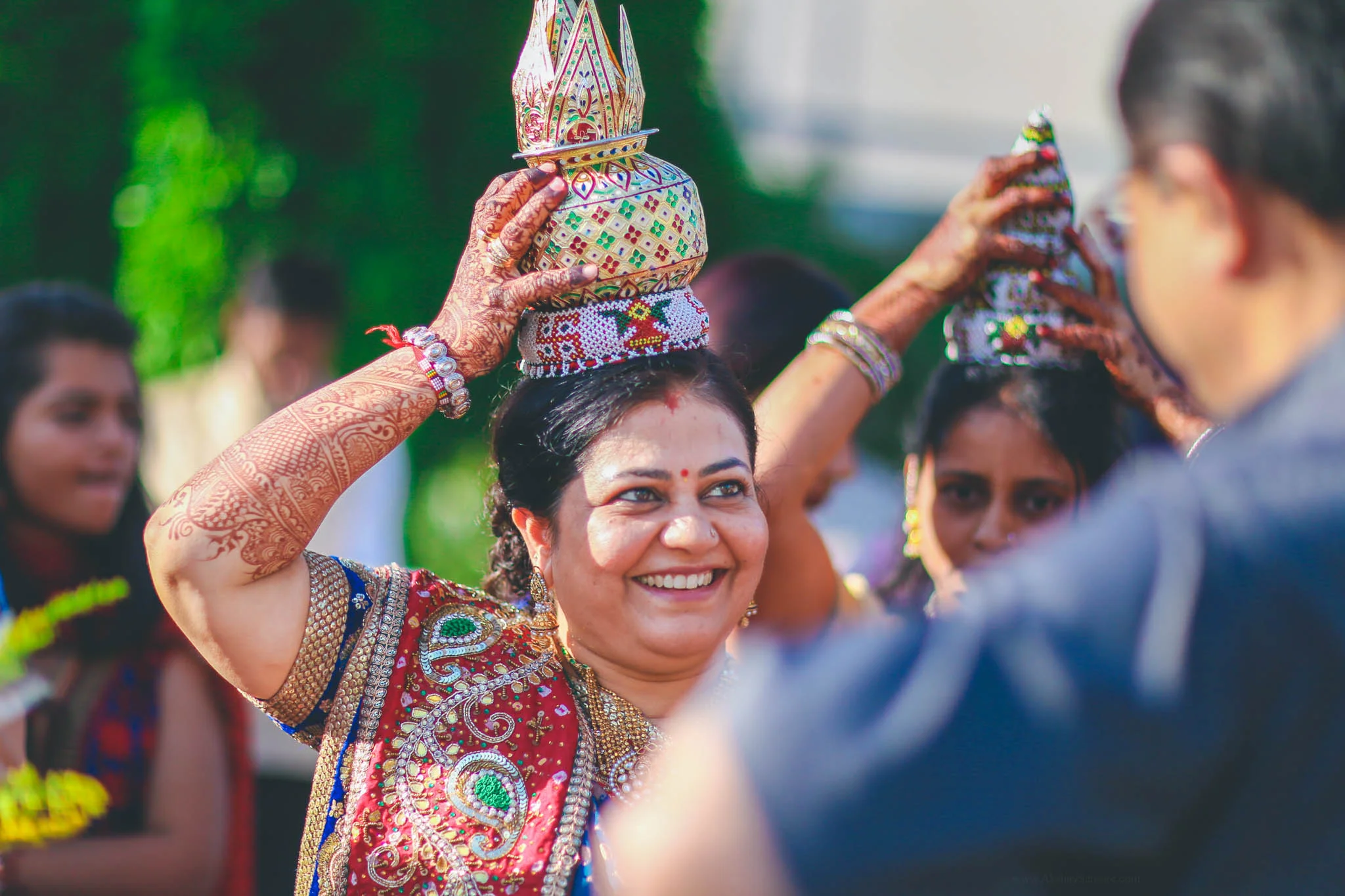 Kalpit prachi Wedding-5.jpg