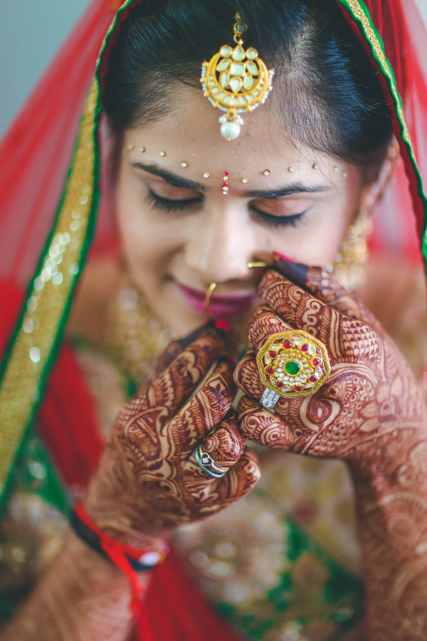 Kalpit prachi Wedding-7.jpg
