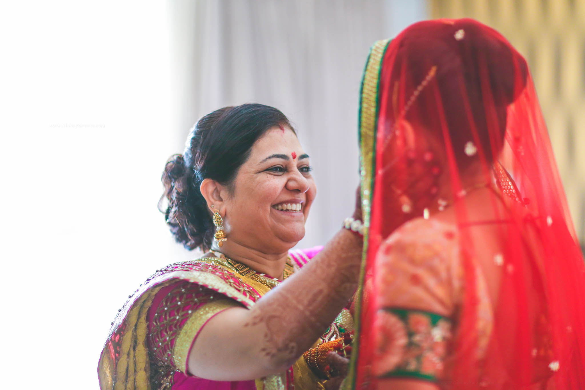 Kalpit prachi Wedding-9.jpg
