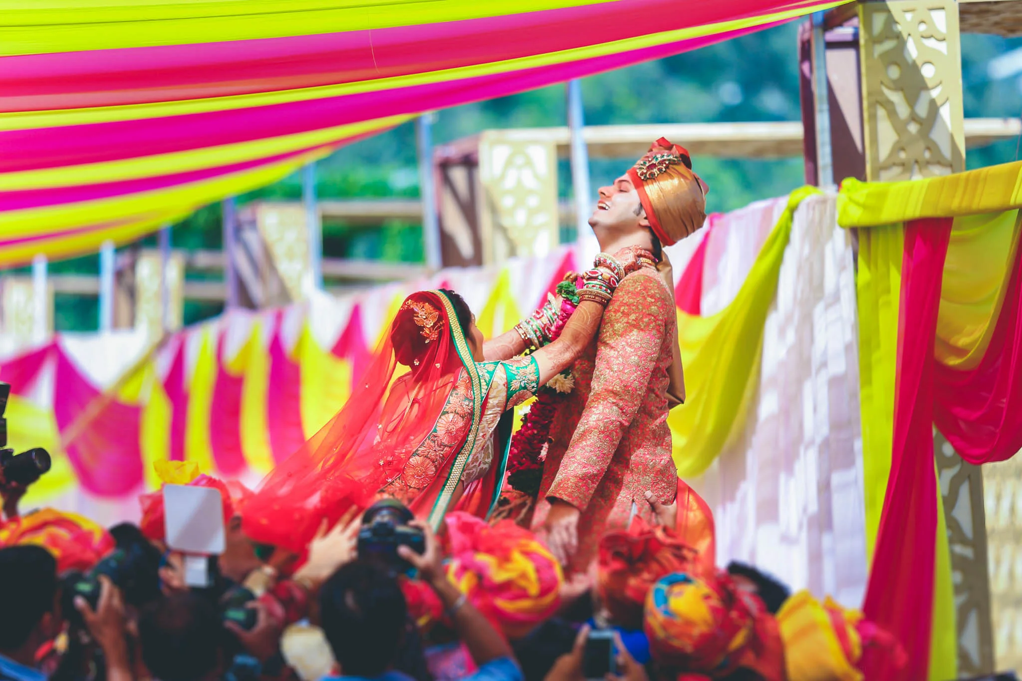 Kalpit prachi Wedding-14.jpg
