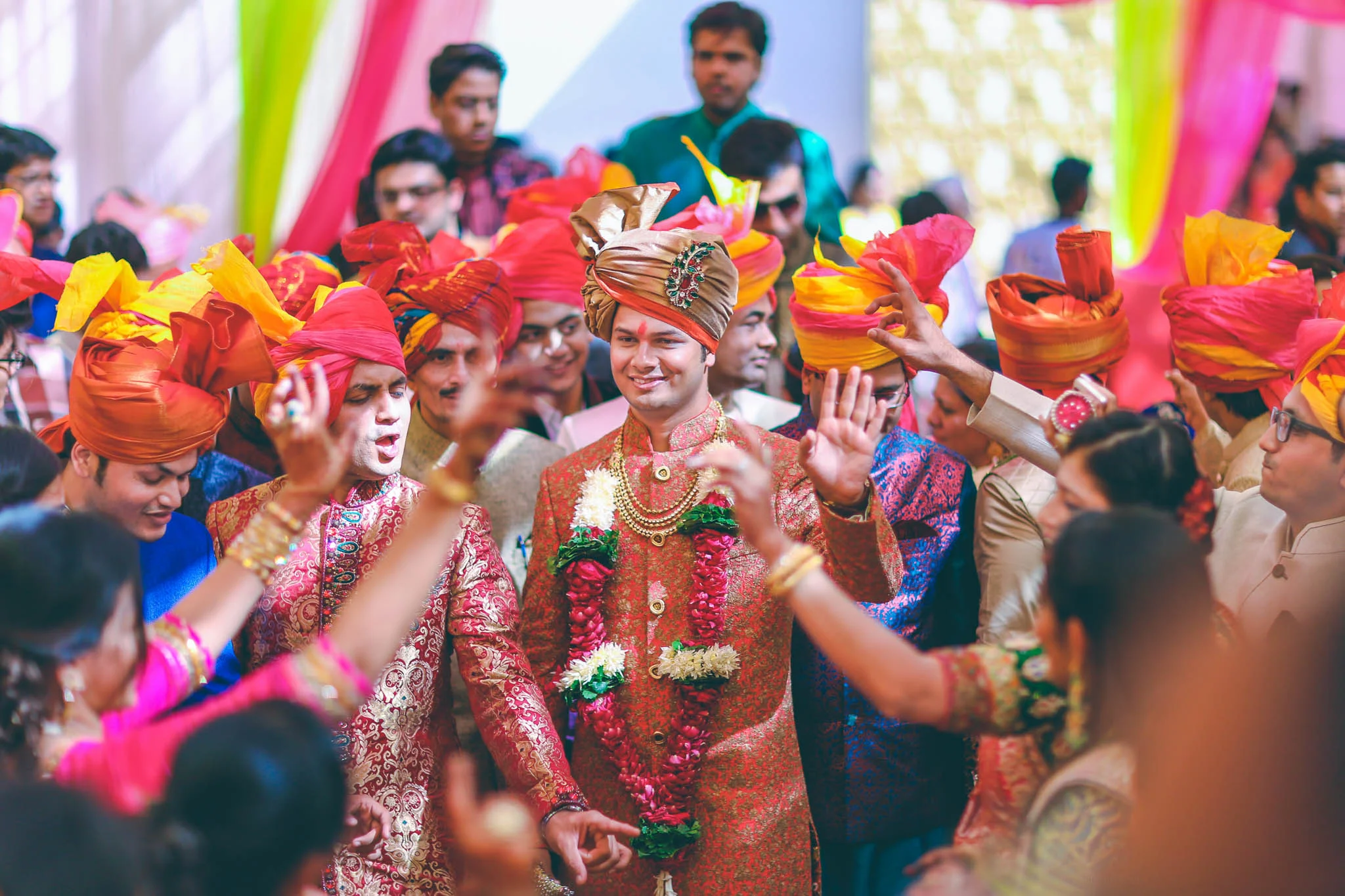 Kalpit prachi Wedding-15.jpg