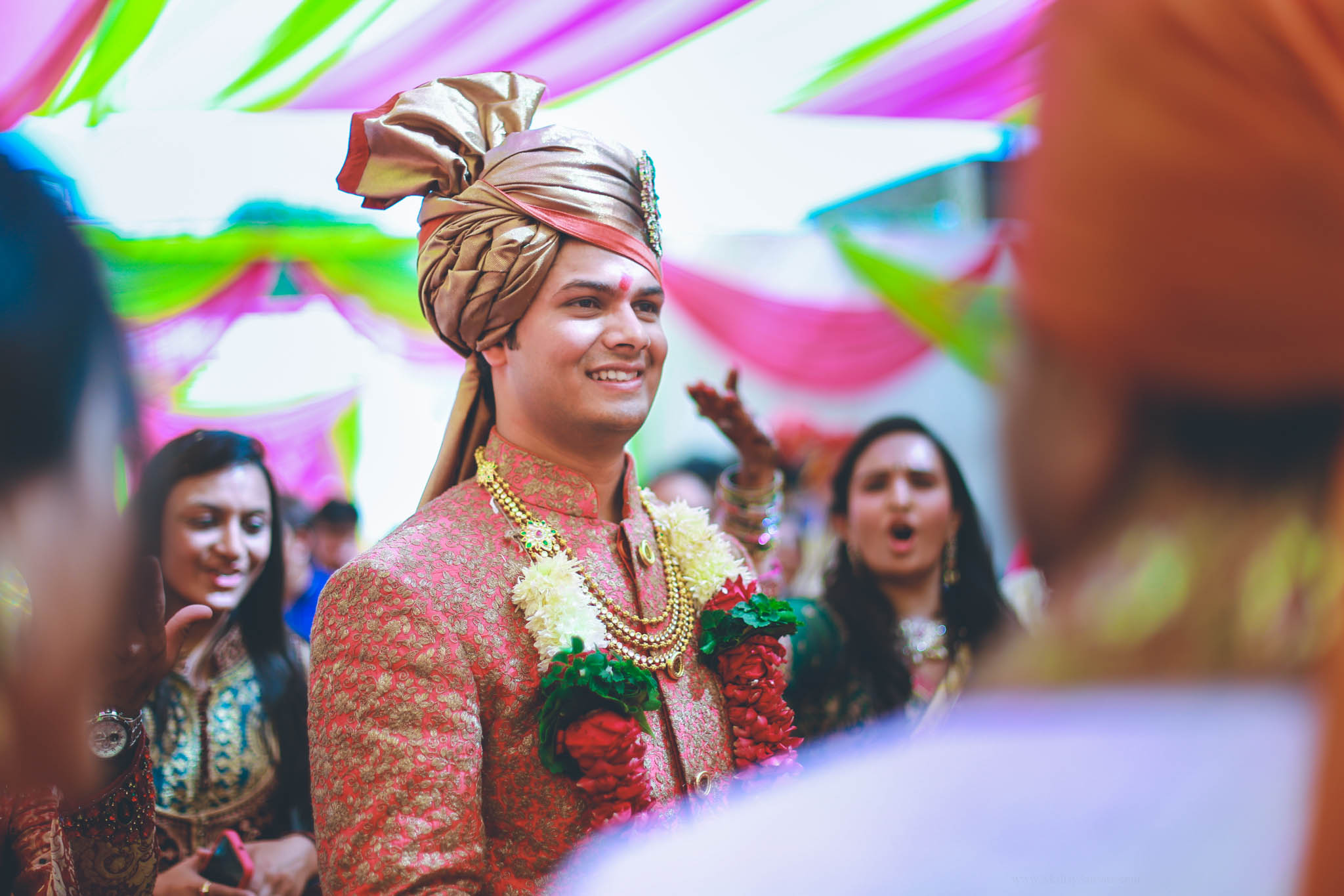 Kalpit prachi Wedding-16.jpg