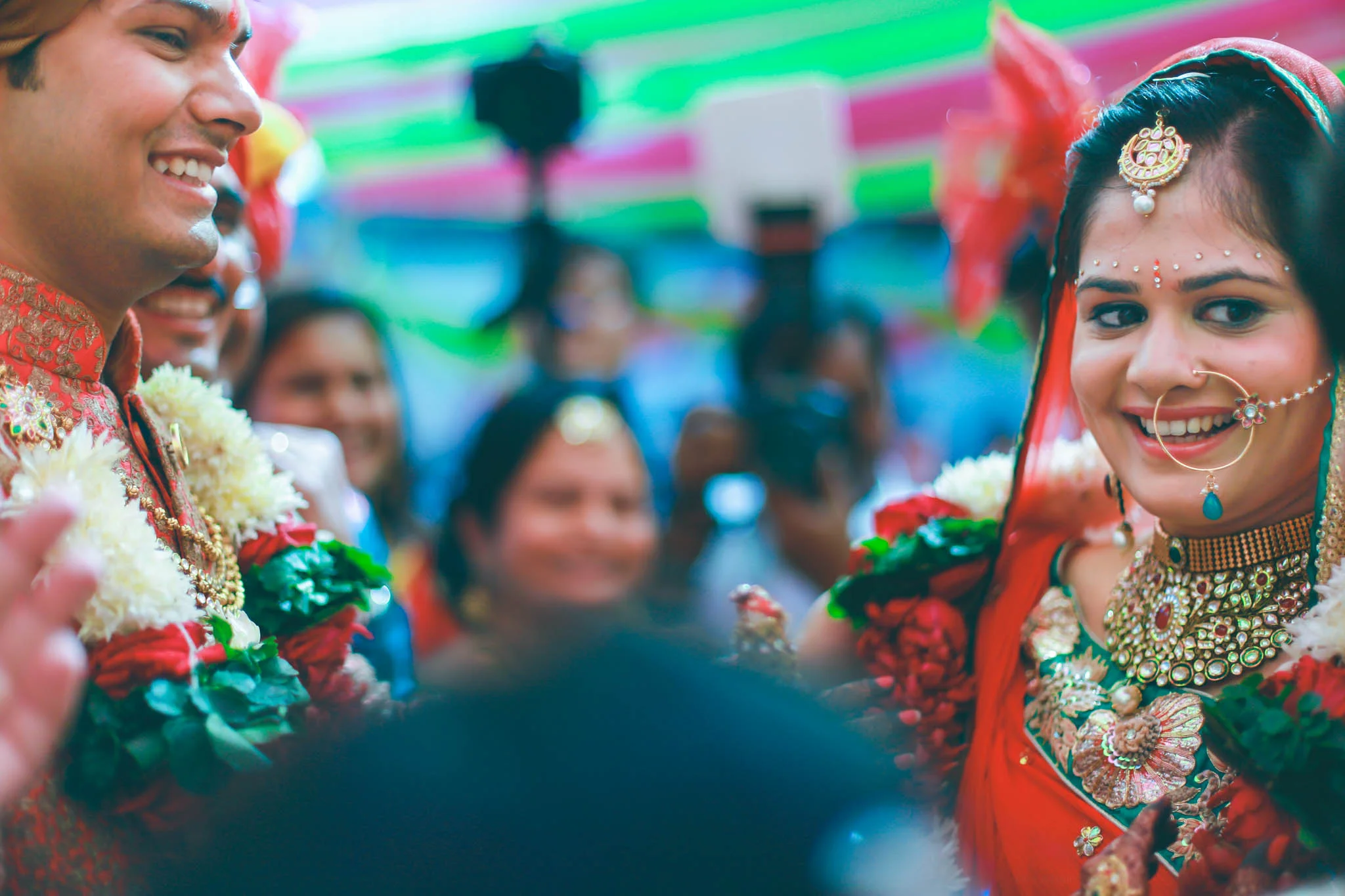 Kalpit prachi Wedding-17.jpg