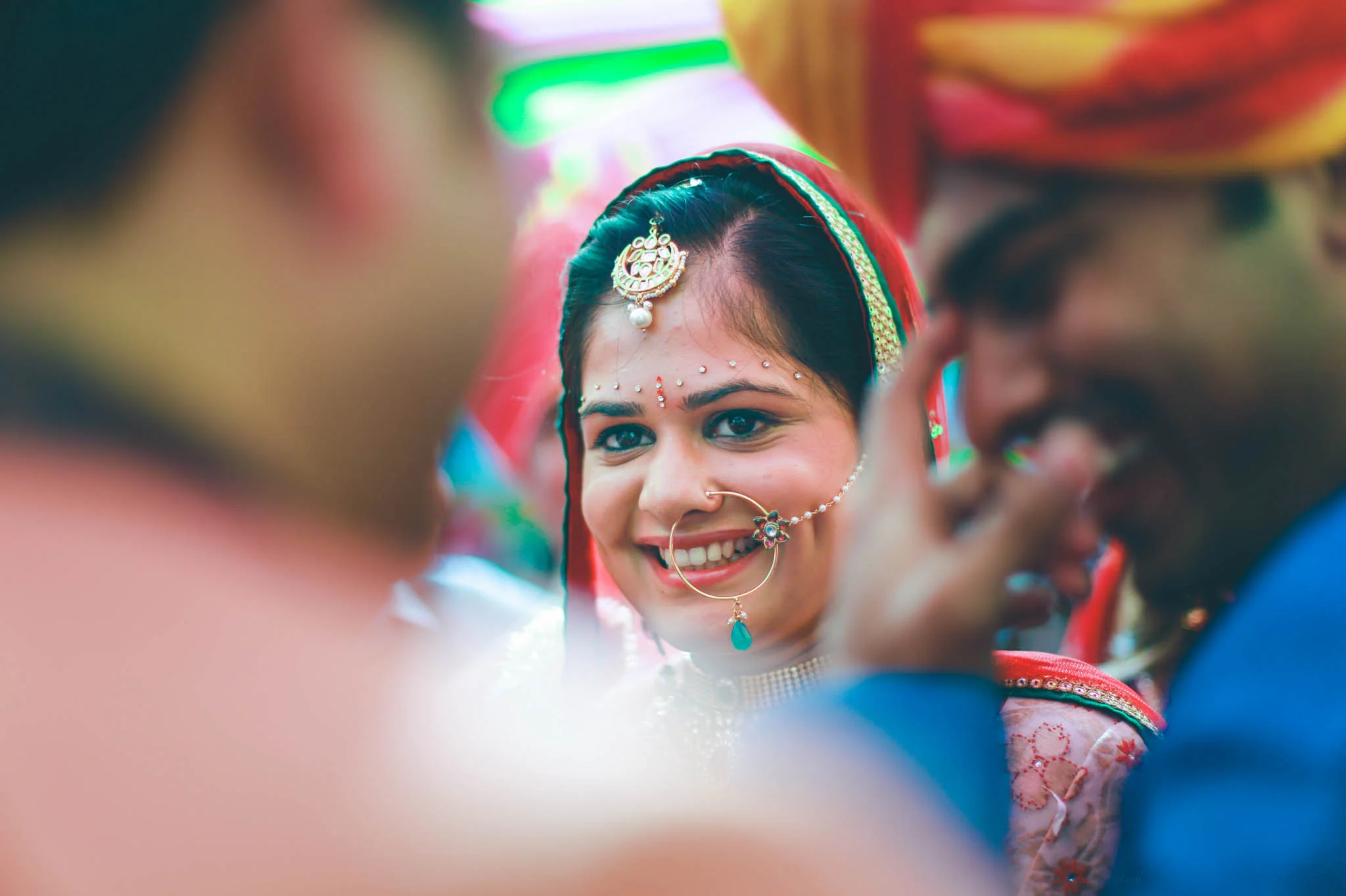 Kalpit prachi Wedding-18.jpg