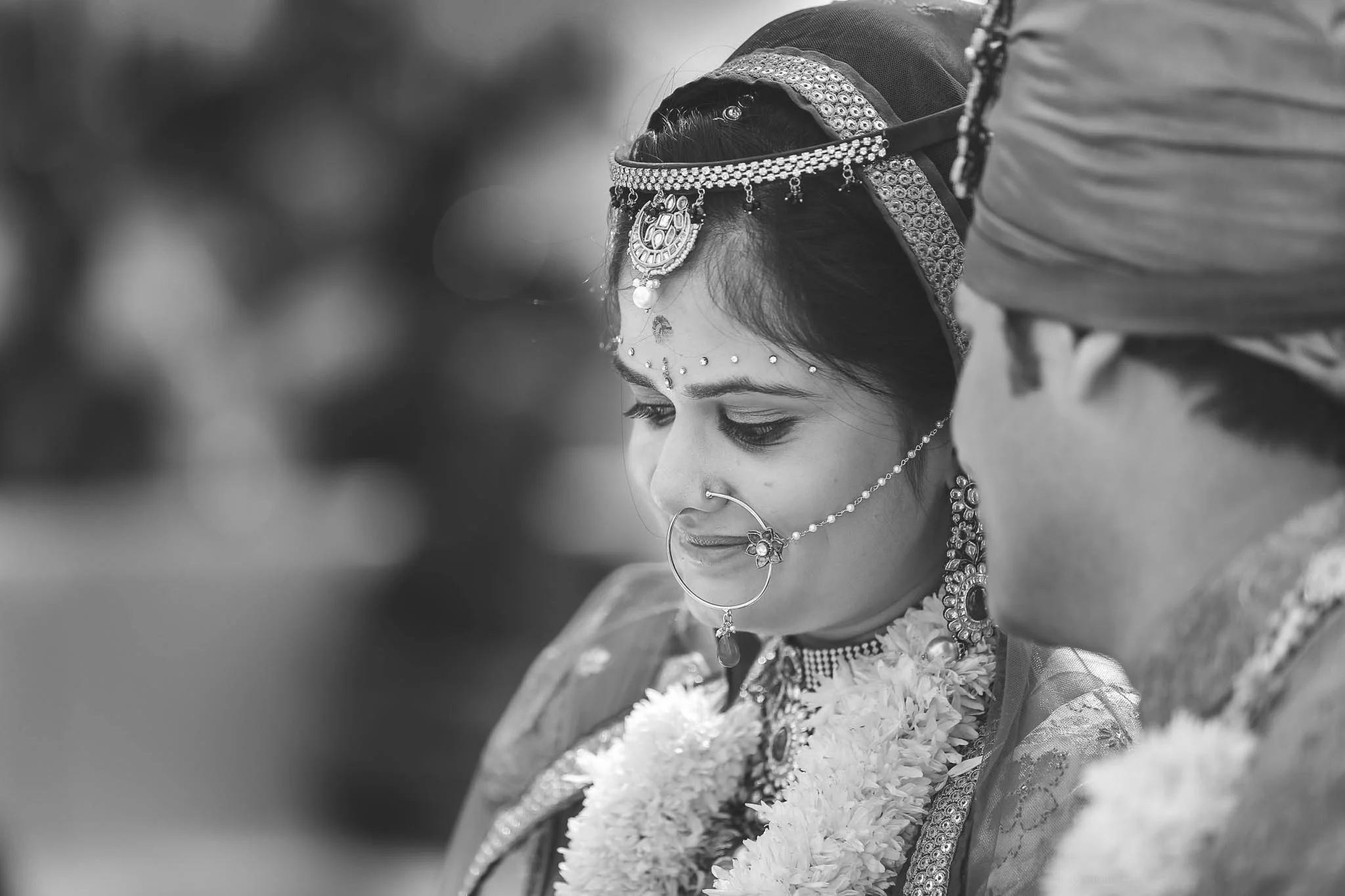 Kalpit prachi Wedding-24.jpg
