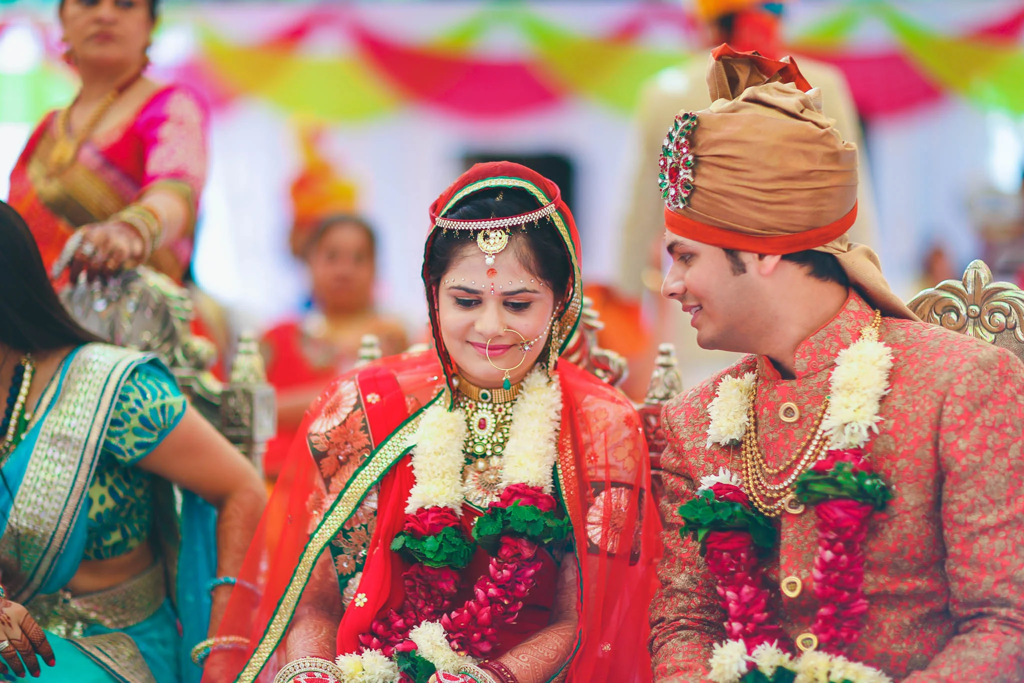 Kalpit prachi Wedding-28.jpg