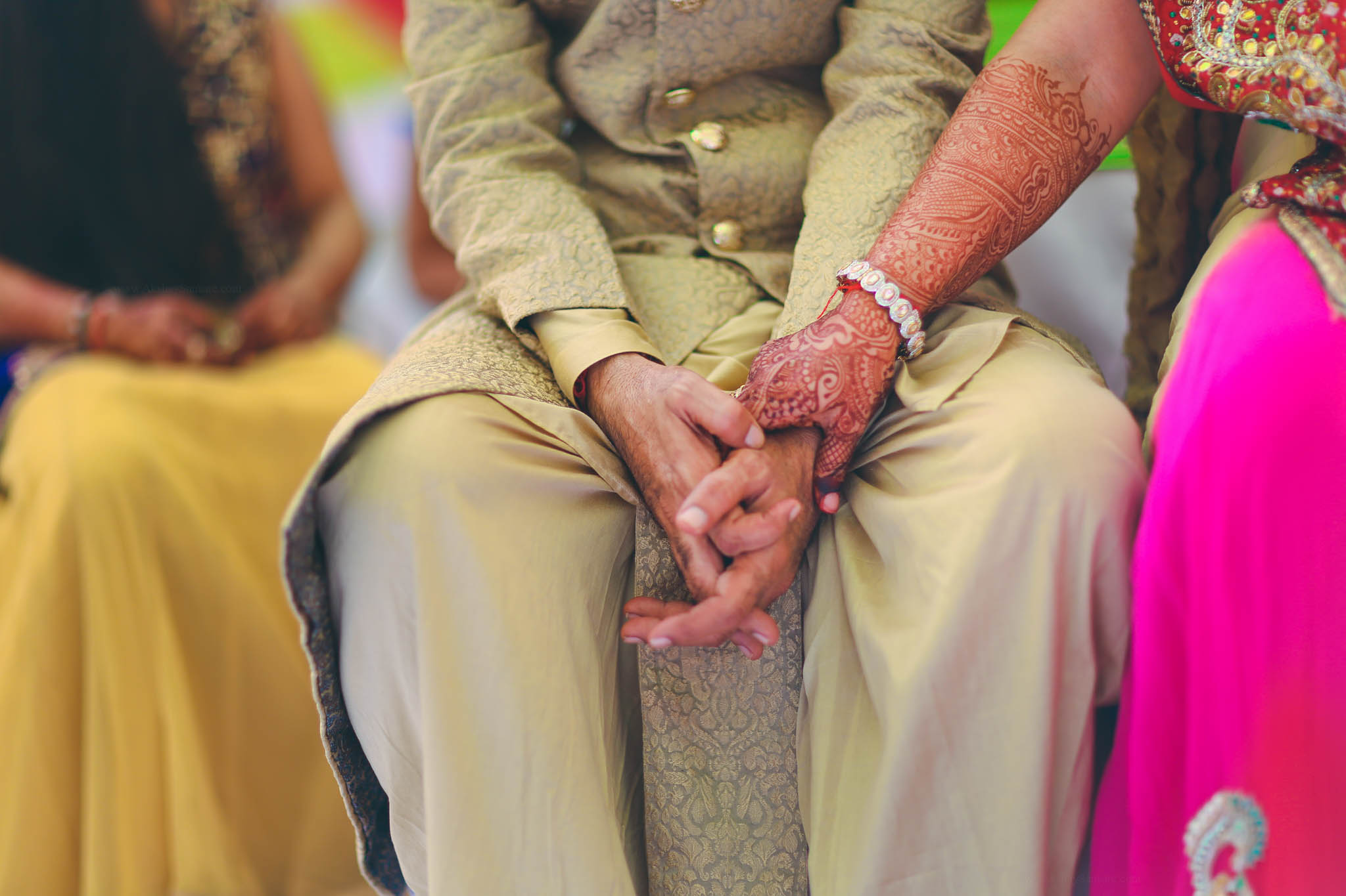 Kalpit prachi Wedding-30.jpg