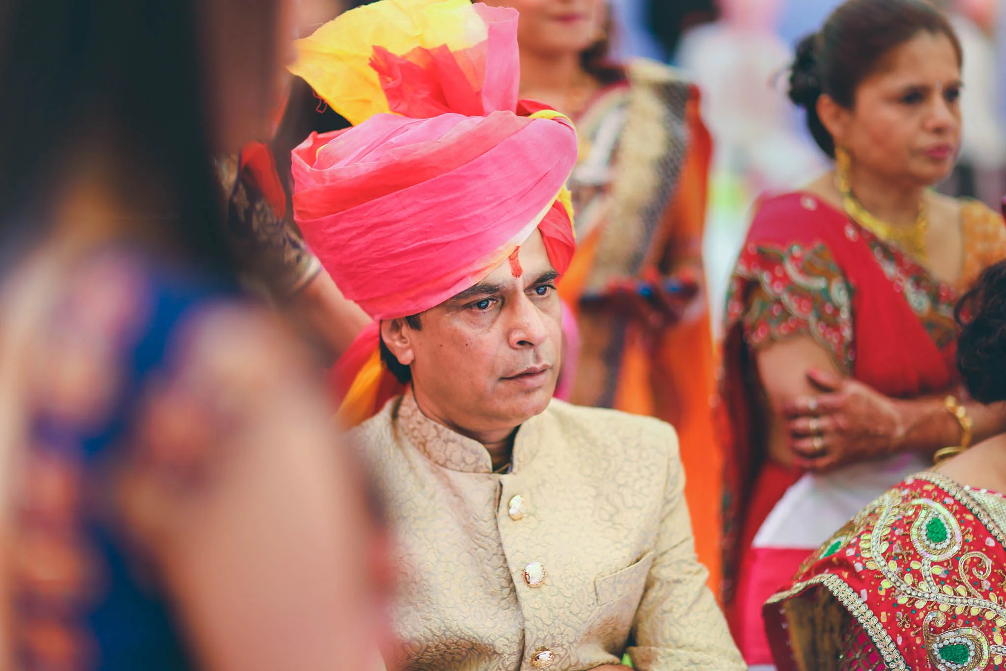 Kalpit prachi Wedding-32.jpg