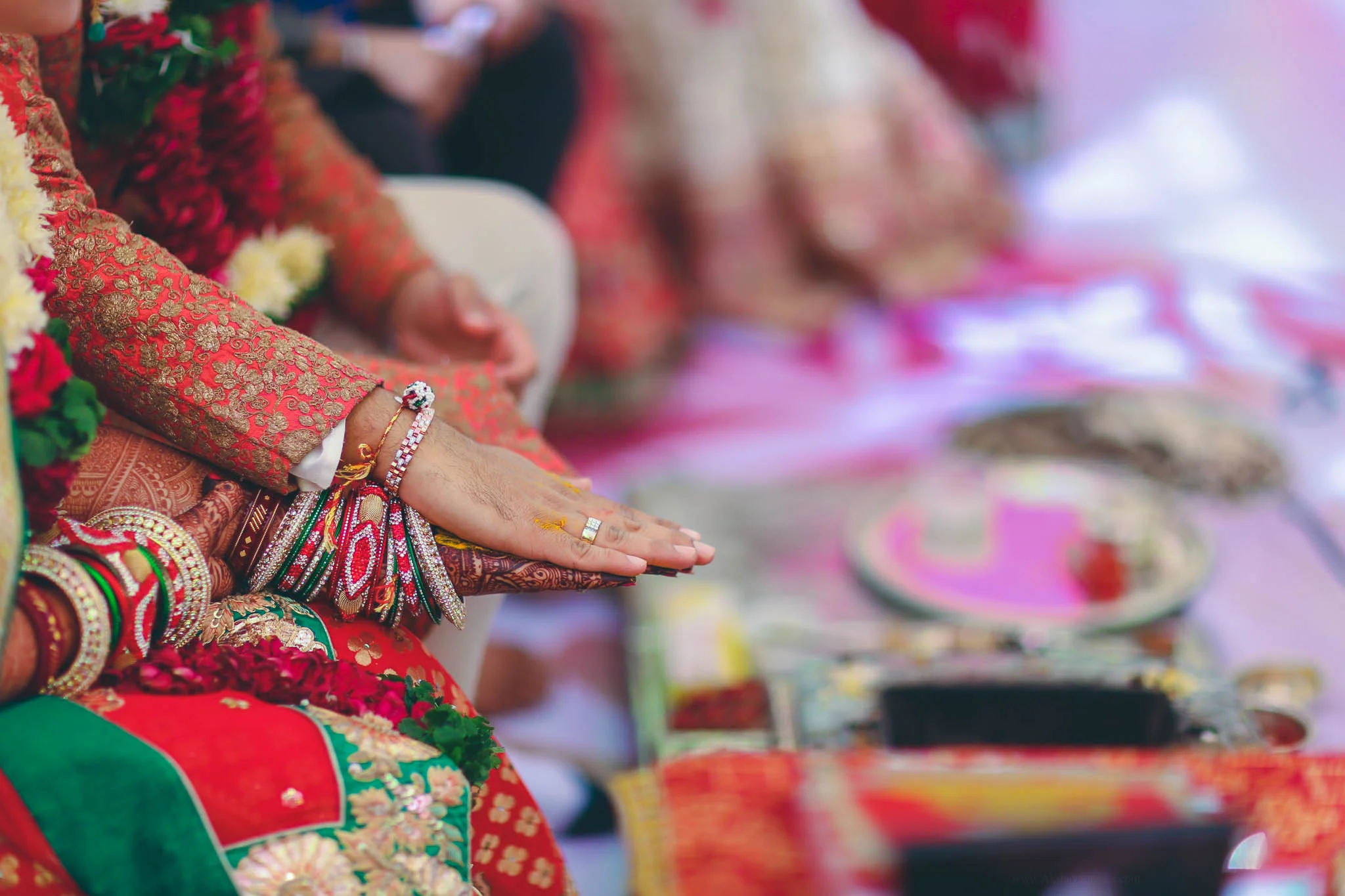 Kalpit prachi Wedding-33.jpg