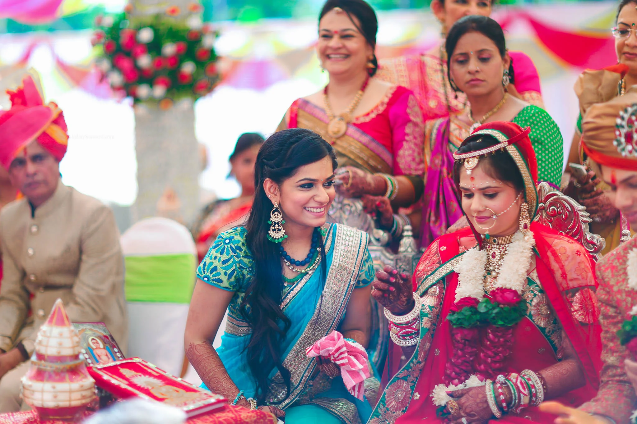 Kalpit prachi Wedding-35.jpg