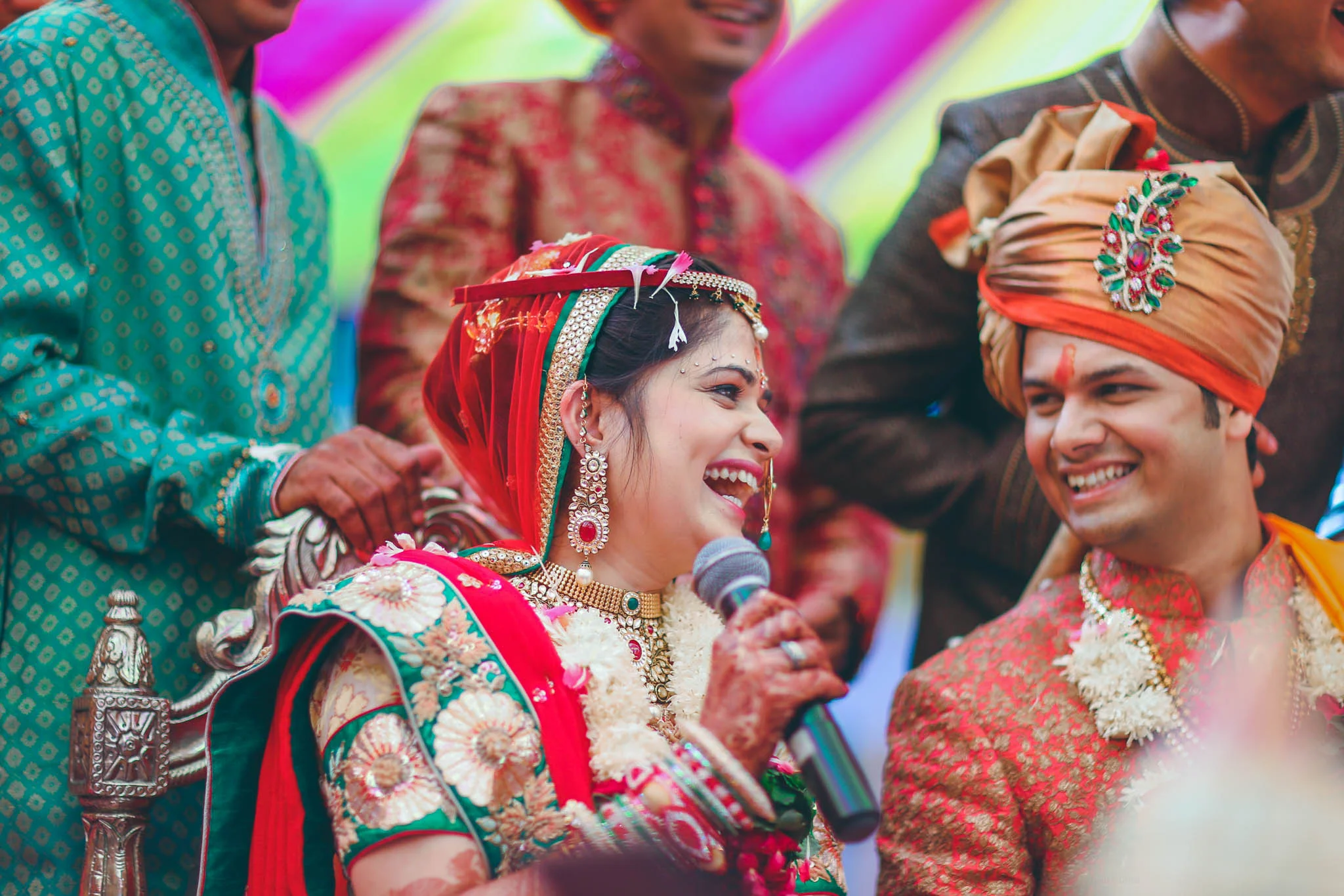 Kalpit prachi Wedding-36.jpg