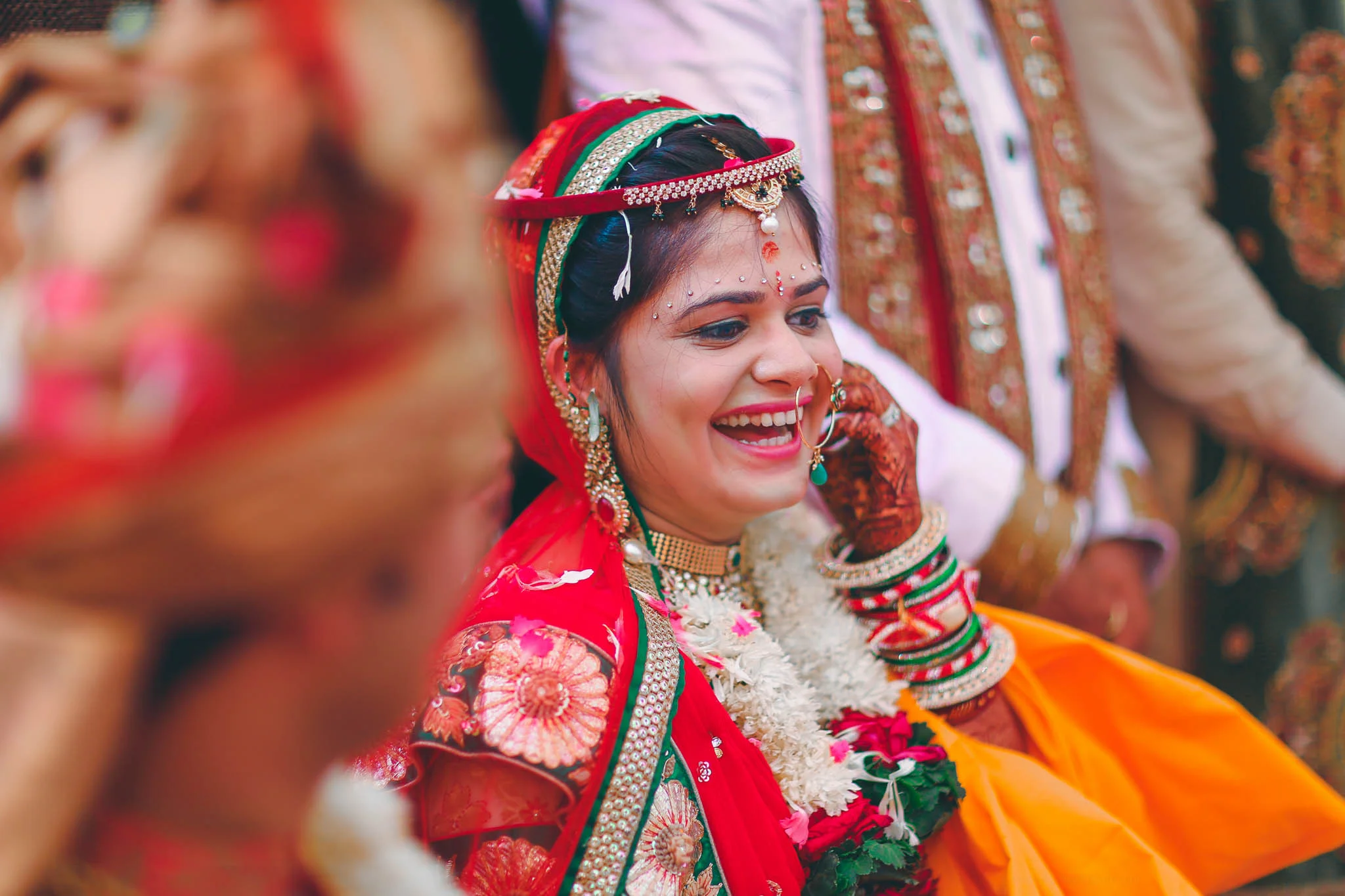 Kalpit prachi Wedding-38.jpg