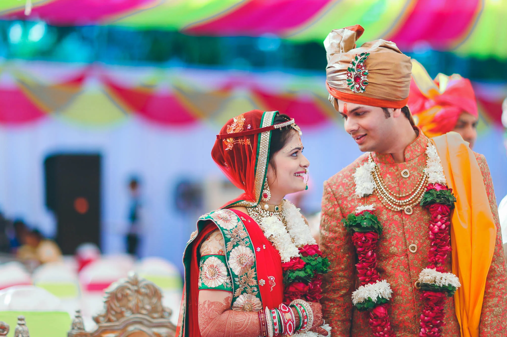 Kalpit prachi Wedding-39.jpg