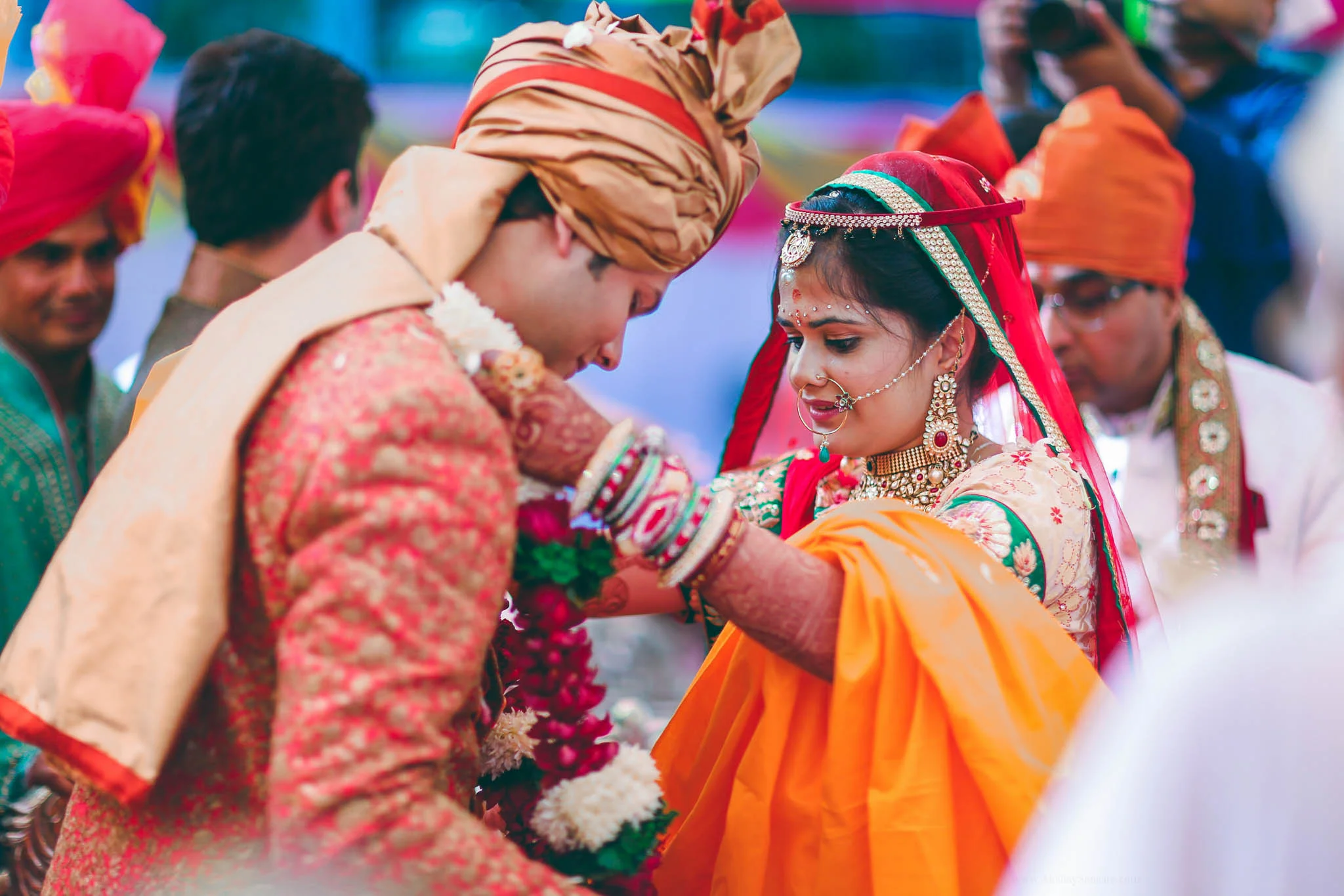 Kalpit prachi Wedding-42.jpg