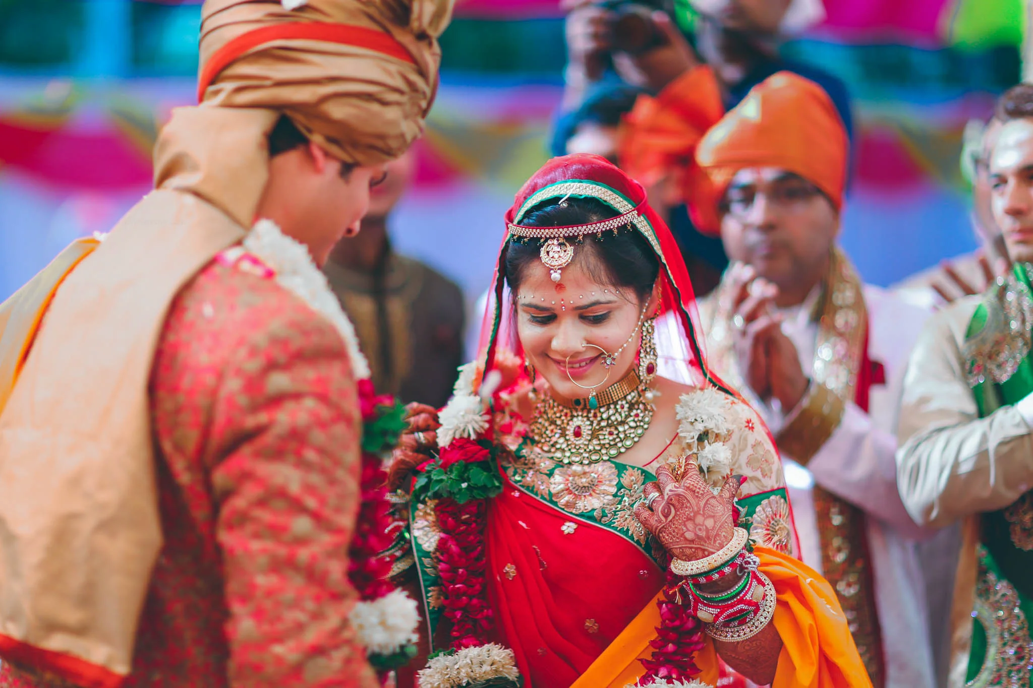 Kalpit prachi Wedding-43.jpg