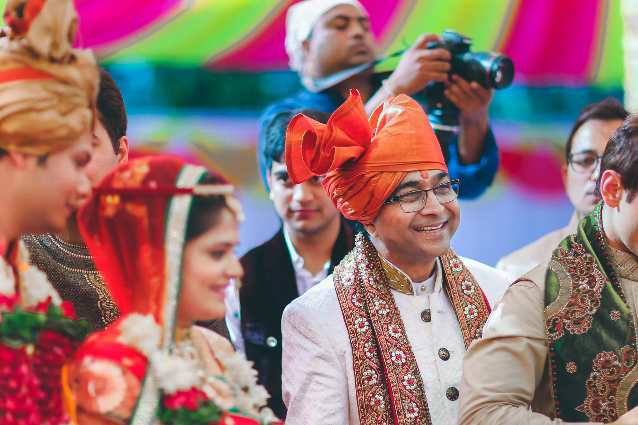 Kalpit prachi Wedding-44.jpg