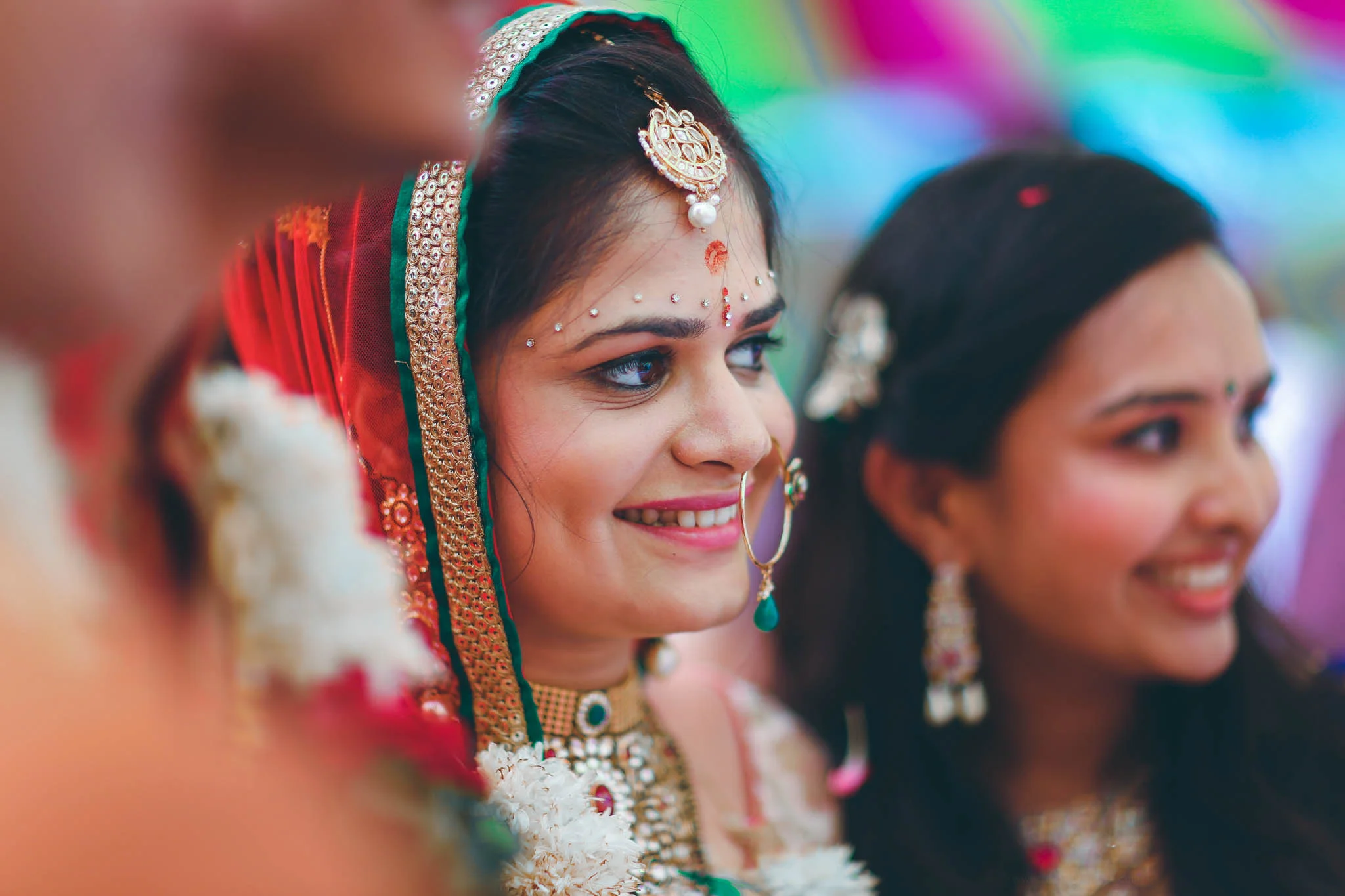 Kalpit prachi Wedding-48.jpg