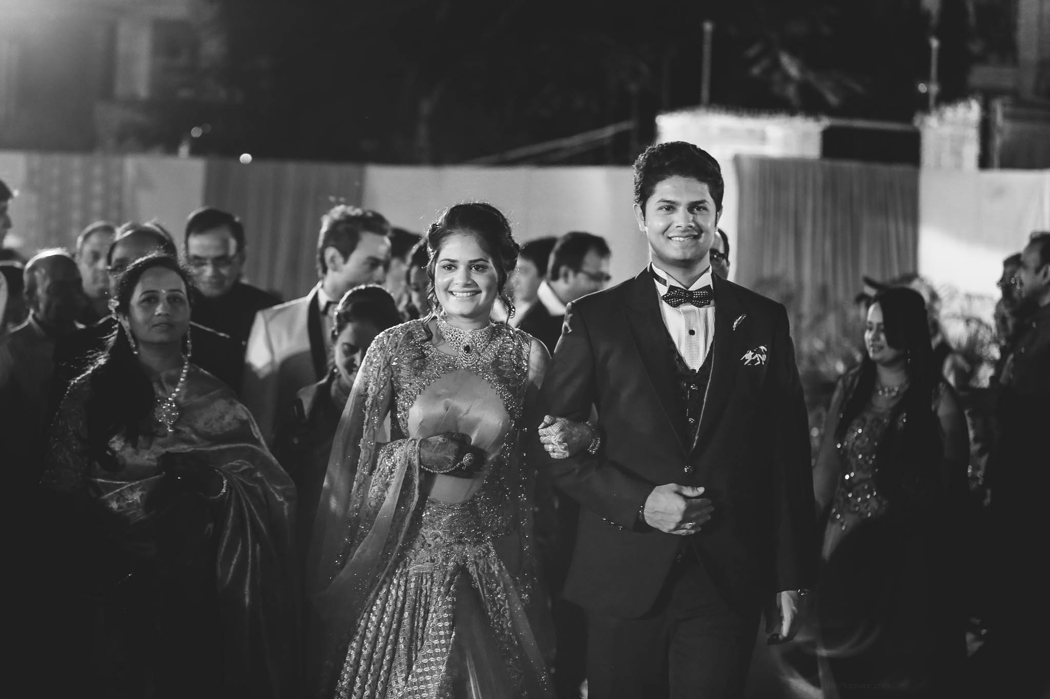 Kalpit prachi Wedding-54.jpg