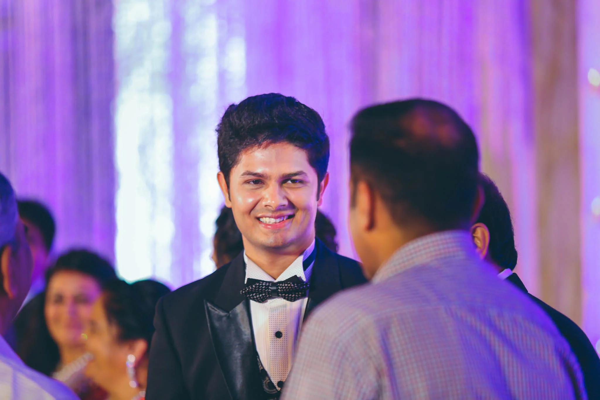 Kalpit prachi Wedding-57.jpg
