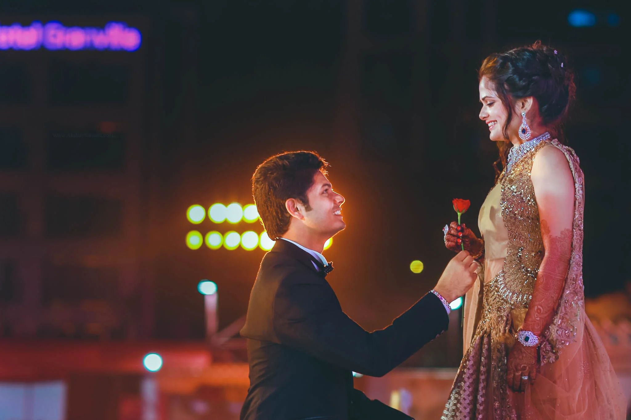 Kalpit prachi Wedding-61.jpg