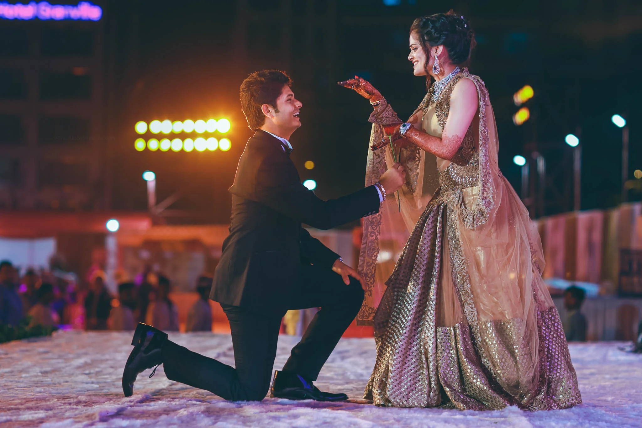 Kalpit prachi Wedding-60.jpg