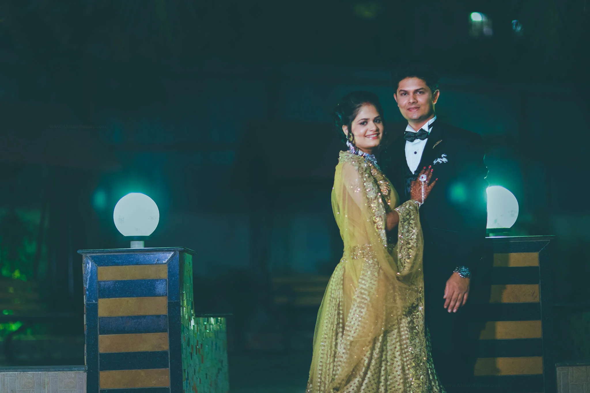 Kalpit prachi Wedding-62.jpg