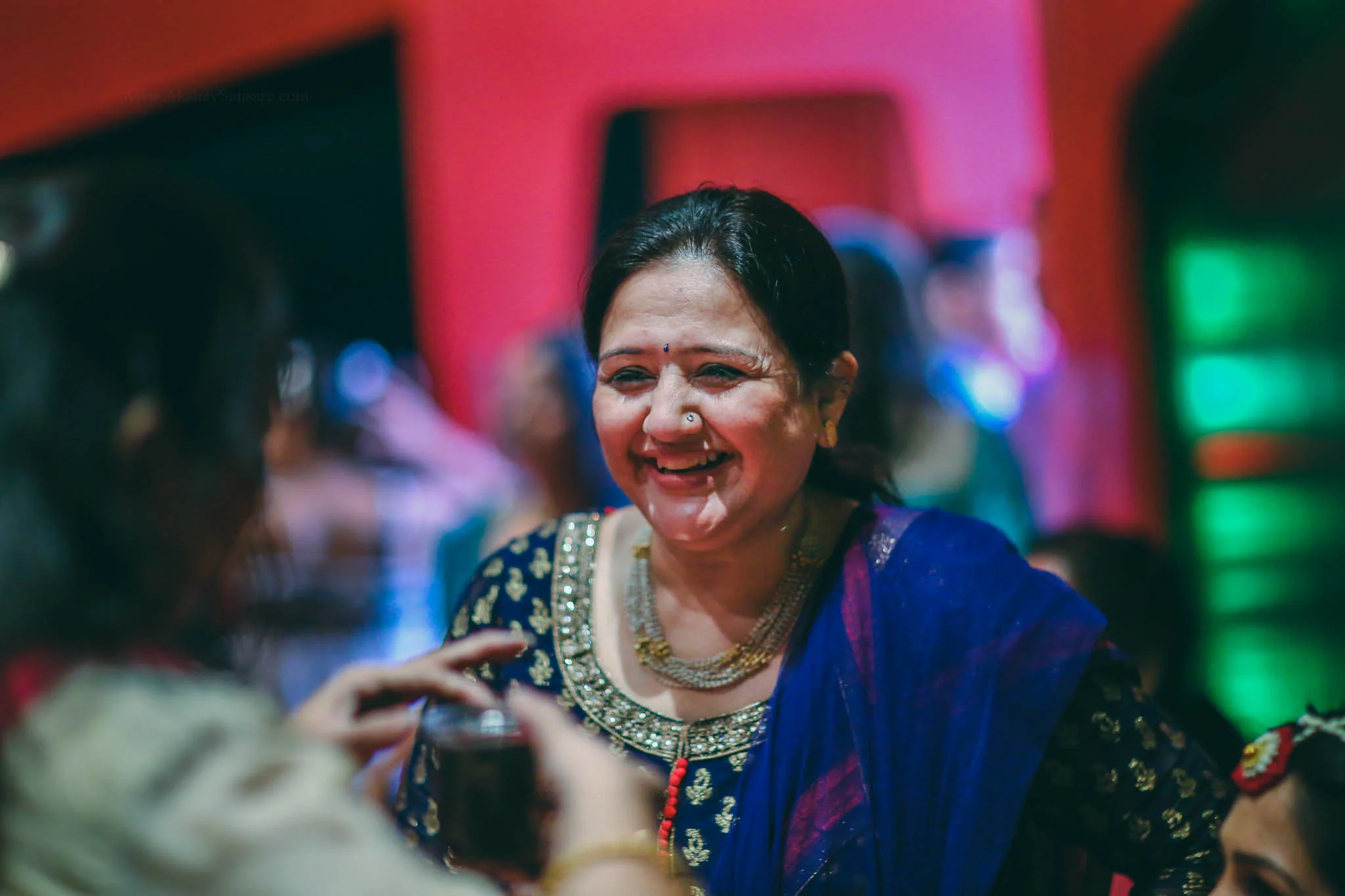 Pinkesh-Khushbu Mehandi-2.jpg