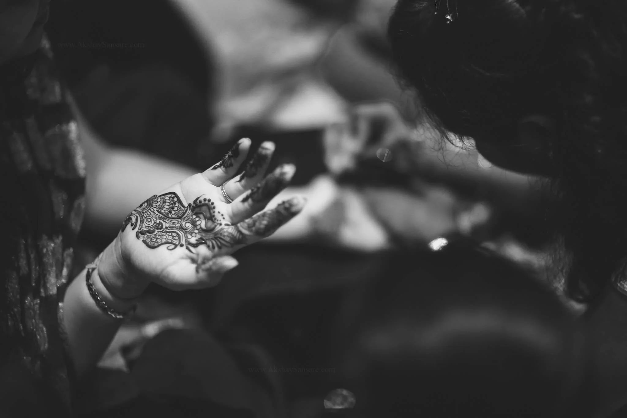 Pinkesh-Khushbu Mehandi-5.jpg