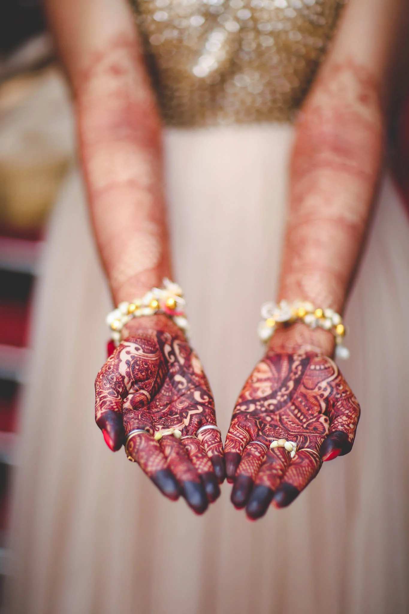 Pinkesh-Khushbu Mehandi-7.jpg