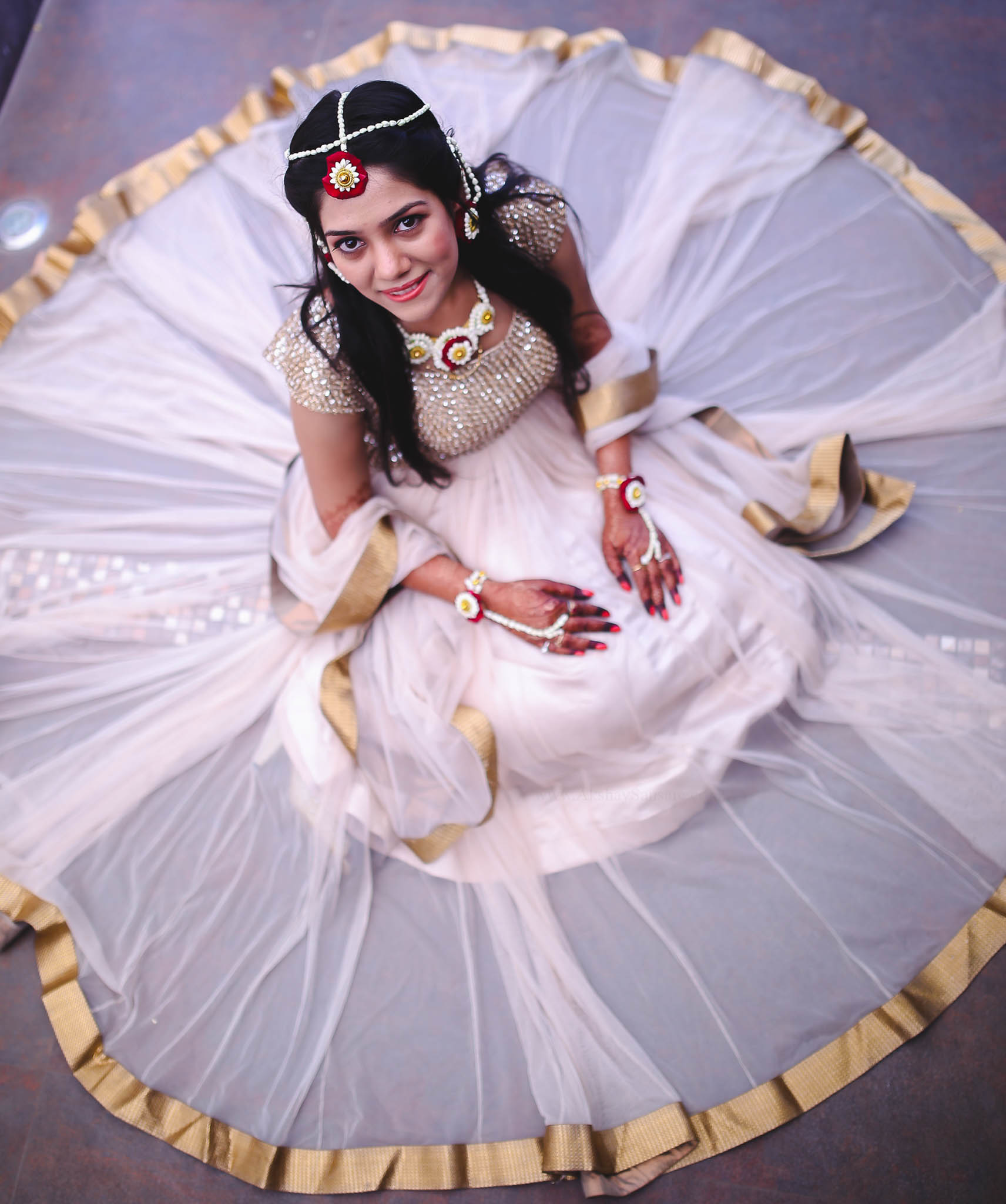 Pinkesh-Khushbu Mehandi-14.jpg